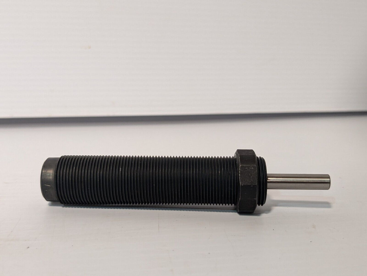 Ace Controls 192-0304 MC600M Shock Absorber - Free Shipping+Returns