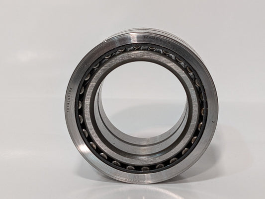 Torrington MS 1961-34 Caged Roller Bearing 2-1/2 x 3-1/4 x 1-3/4 in.