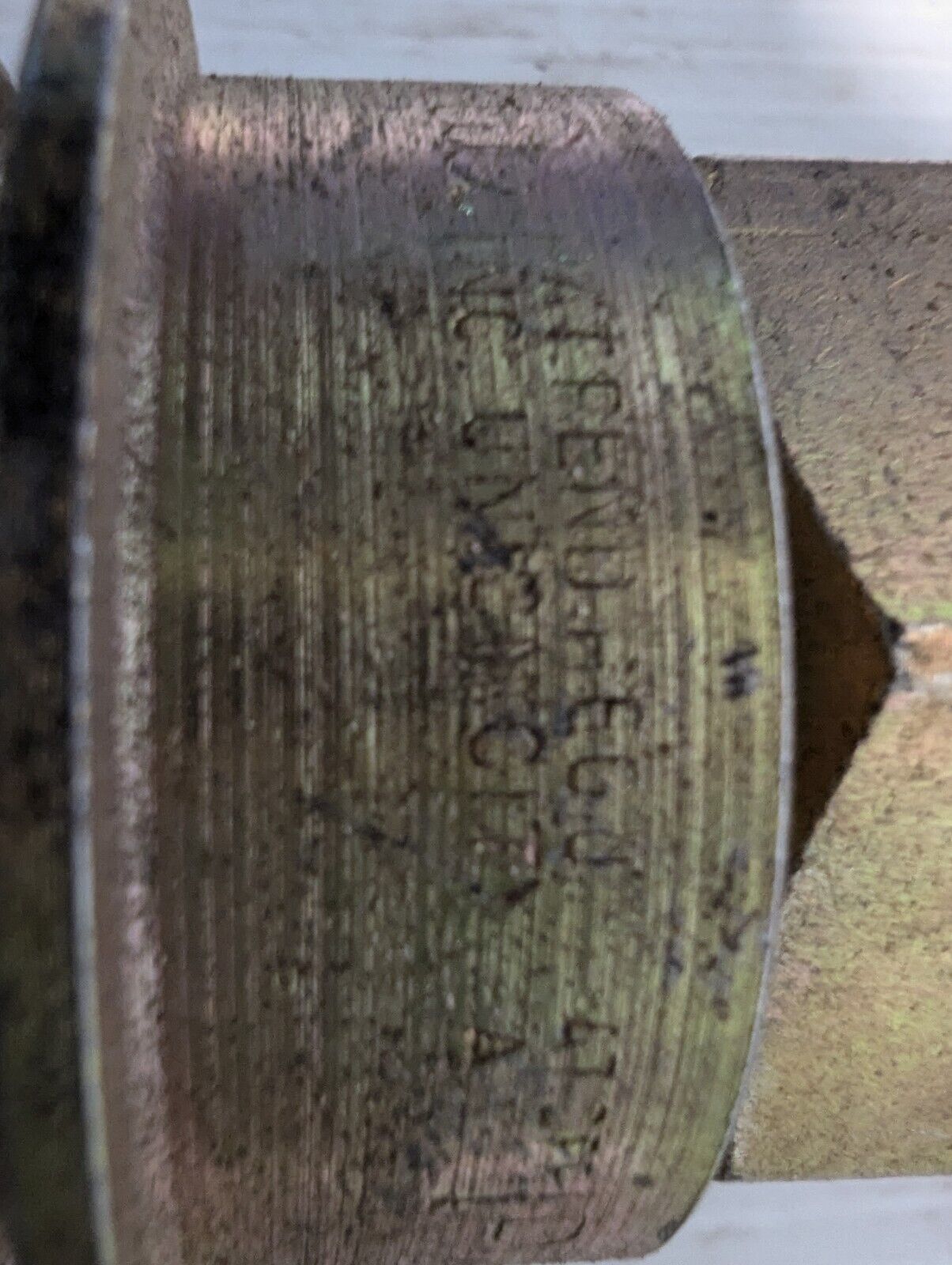 Snap-Tite VEC-16 Coupler + PEN-16 Male Connector + Barb Hosetail - Free Shipping