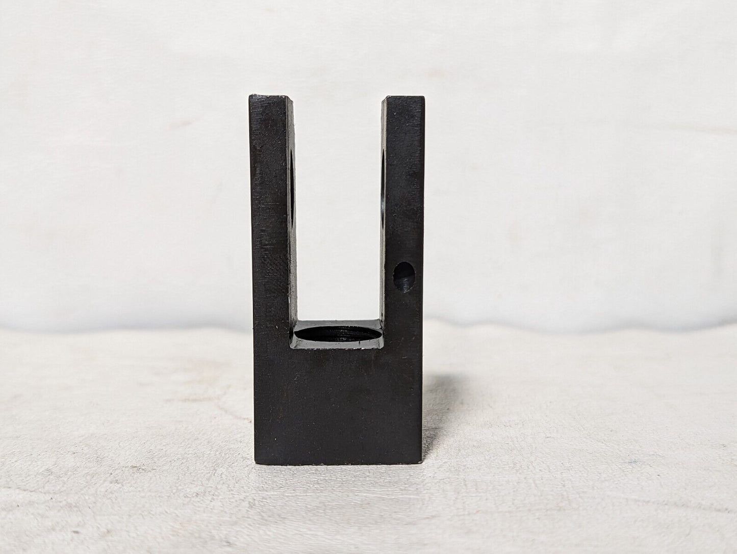 Crown CR 136694 CR136694 rod end