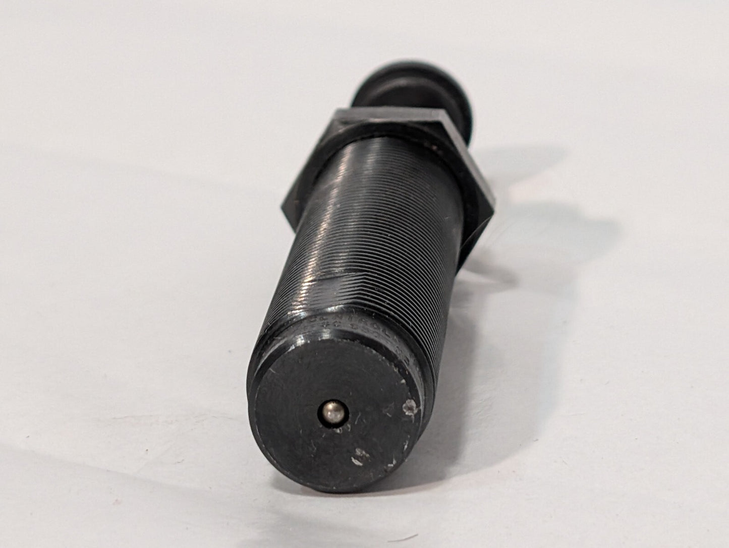 Ace Controls SC 650-3 Steel Threaded Shock Absorber