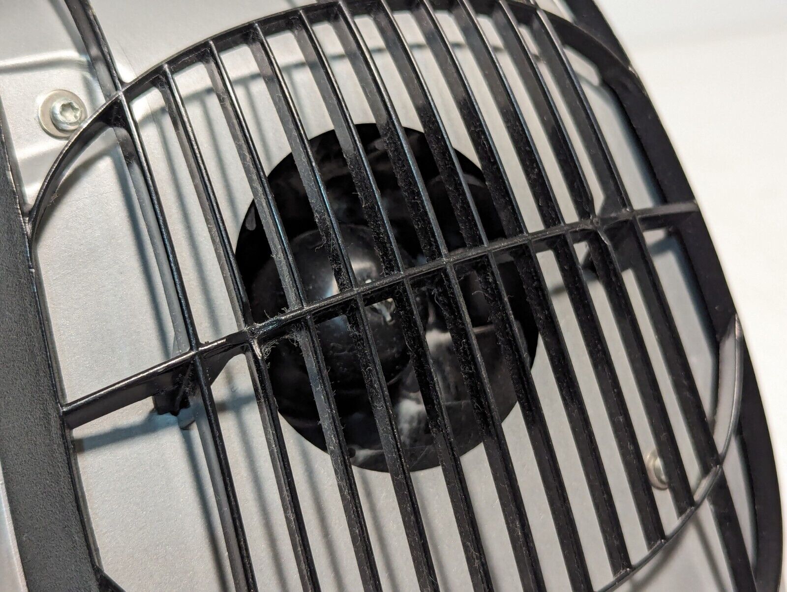 Stryker 400-610S3 Surgical Helmet