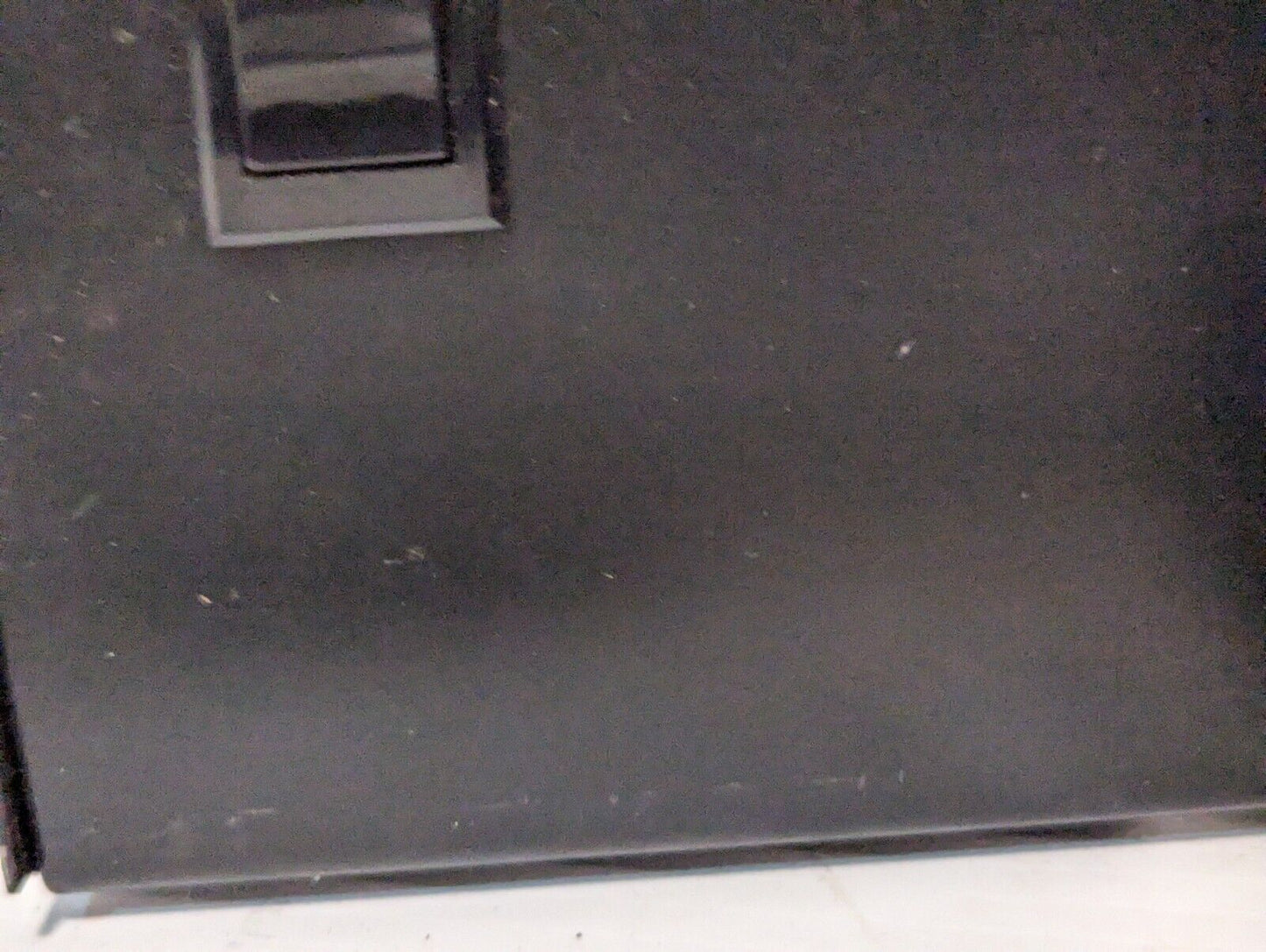 Identco ELD 100 Label Dispenser - Free Shipping+Returns