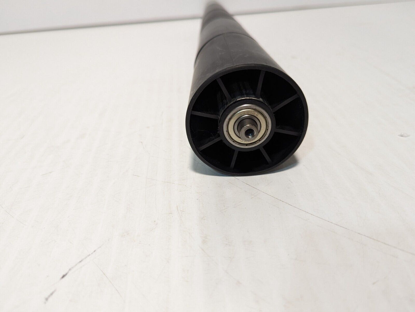 143K205H01 Conical Tapered Roller - Free Shipping