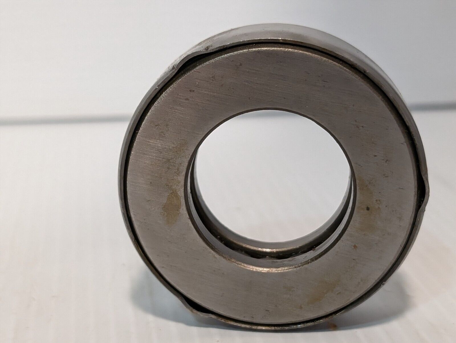 Timken T138 Ball and Roller Bearing - Free Shipping - Free Returns