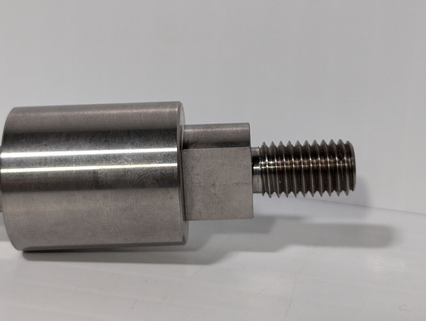 97942-134K121H01 Shaft, Tensioner, Precision Industrial Machinery