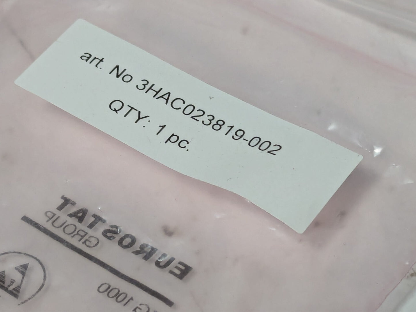 Souriau UT0W612-10PH standard circular connector, 10 position, shell size 12