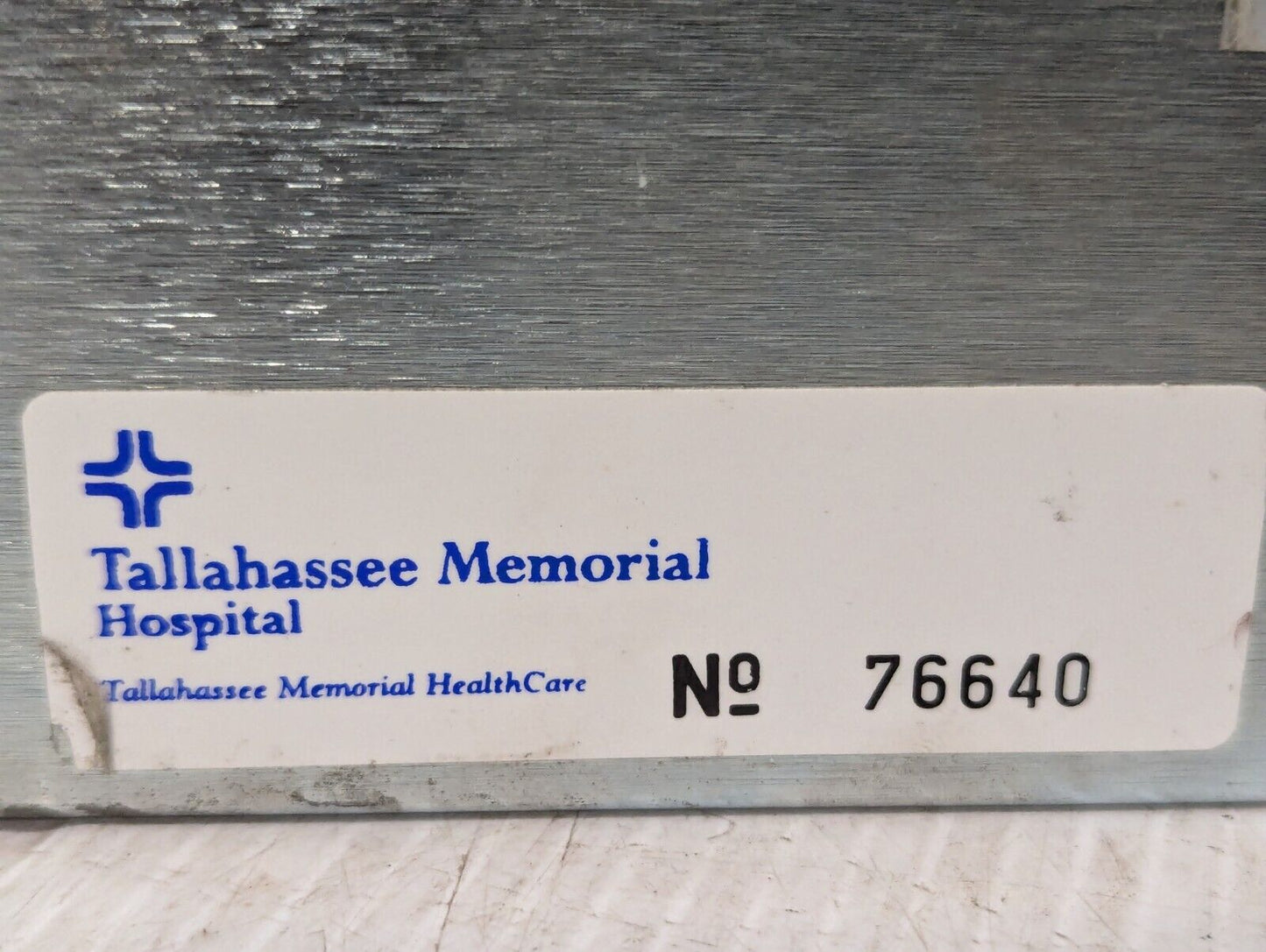 SpaceLabs 90516 Capnograph CO2 Gas Module - Free Shipping