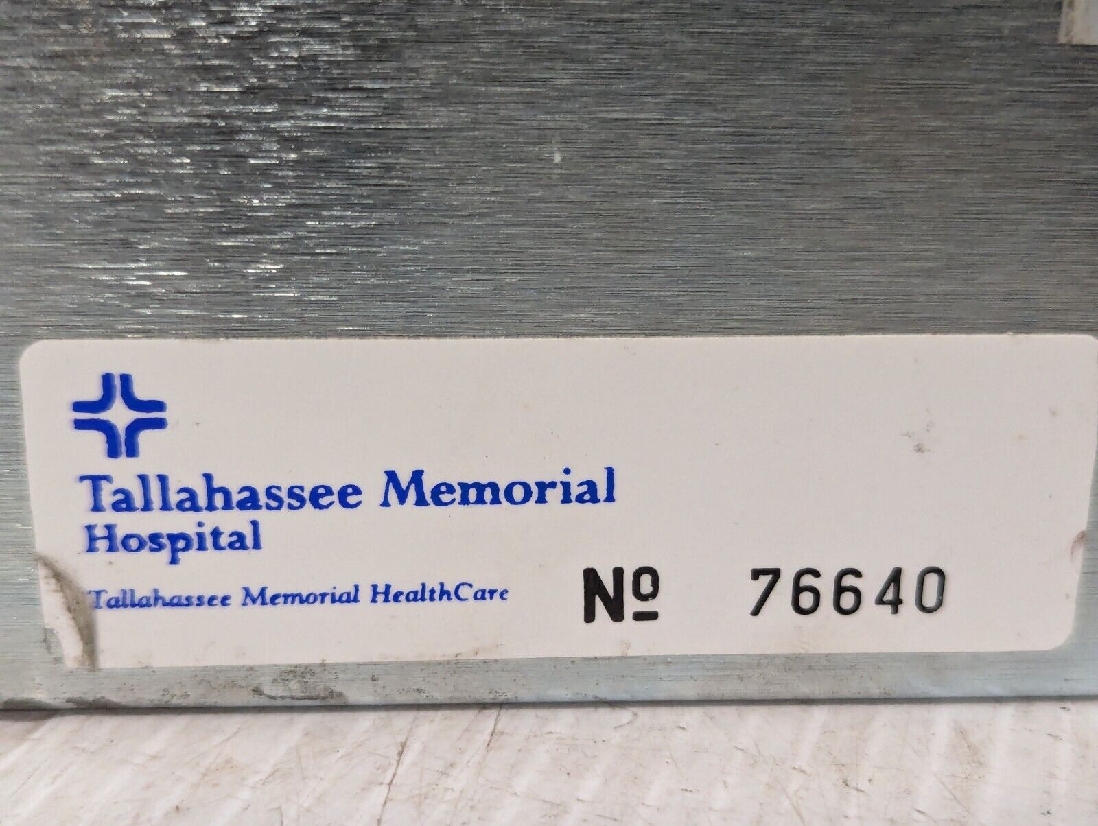 SpaceLabs 90516 Capnograph CO2 Gas Module - Free Shipping