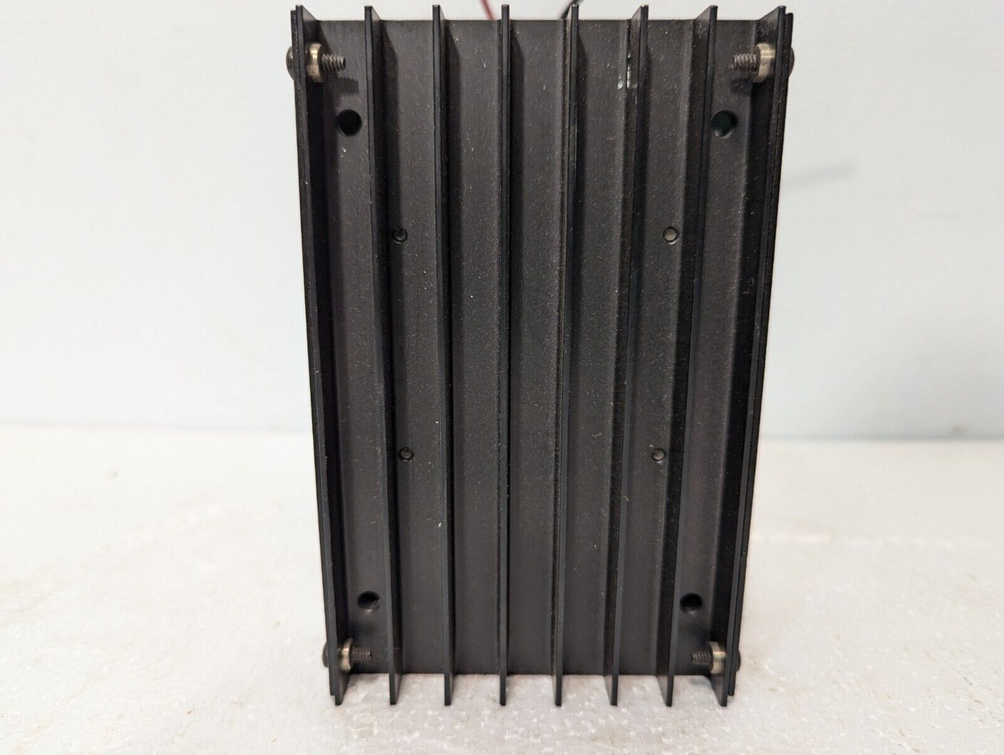 Superior Electric Company Slo-Syn 430-PT Translator Motor Drive - Free Shipping