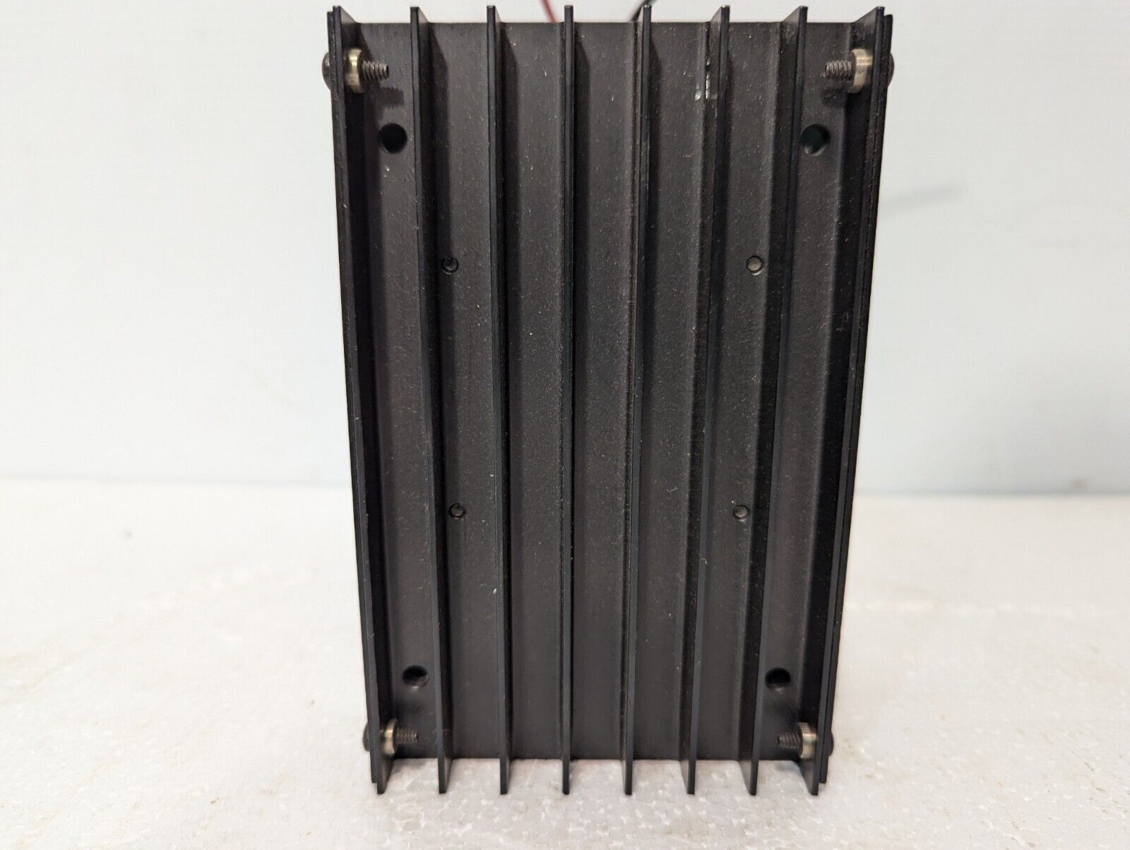 Superior Electric Company Slo-Syn 430-PT Translator Motor Drive - Free Shipping