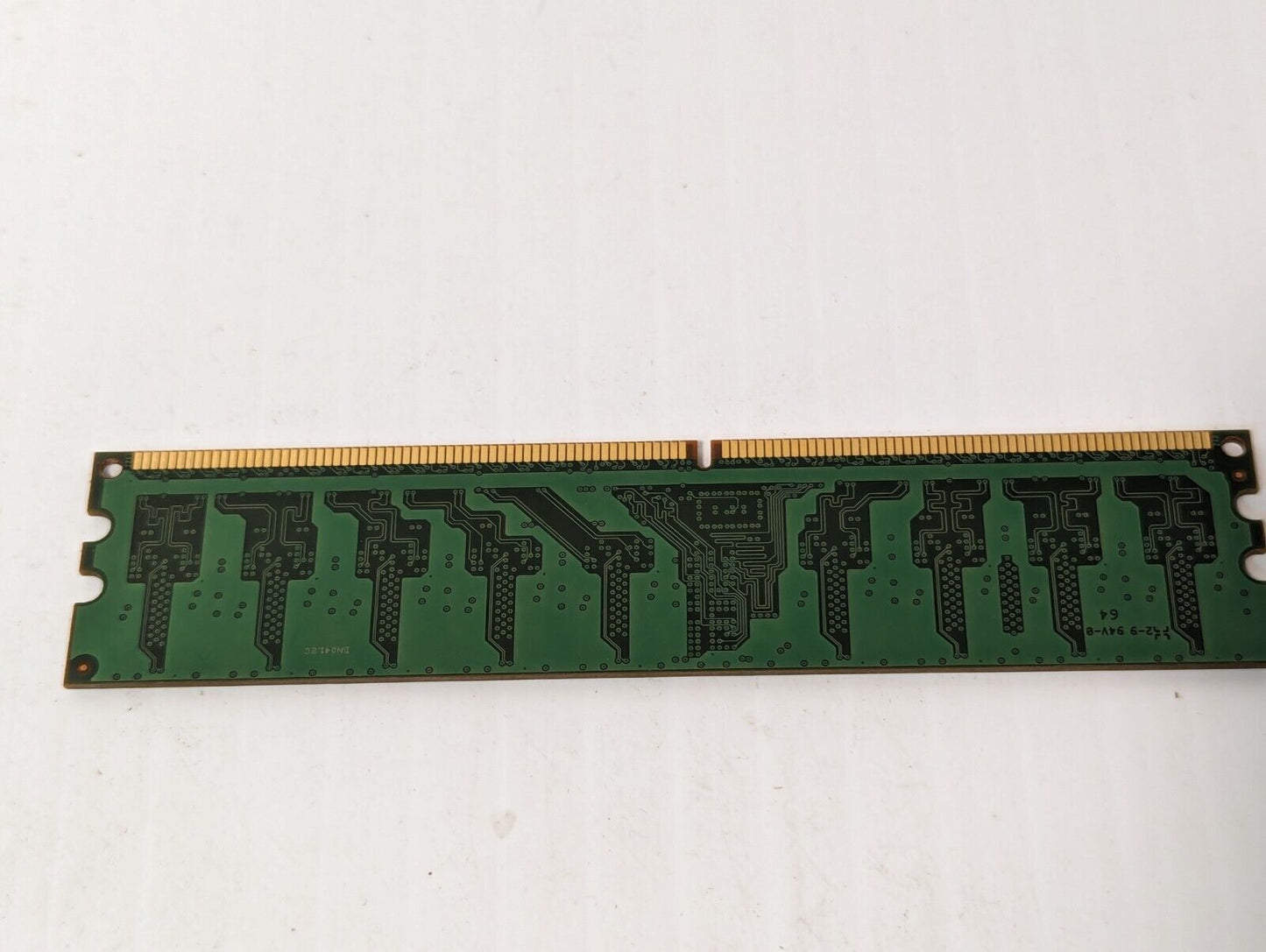 Wintec 39931284B-G 1GB DDR2 ECC - Free Shipping