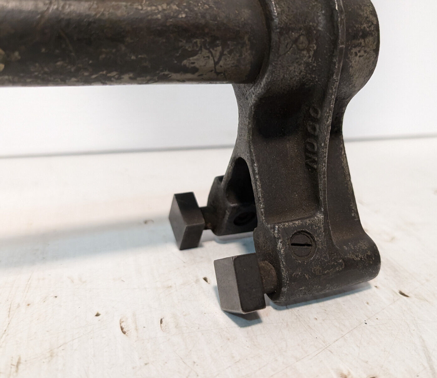 The Sheffield Corp. 5-WAE-474, J&F 16773 Calibration, Precision Part -Free Ship.