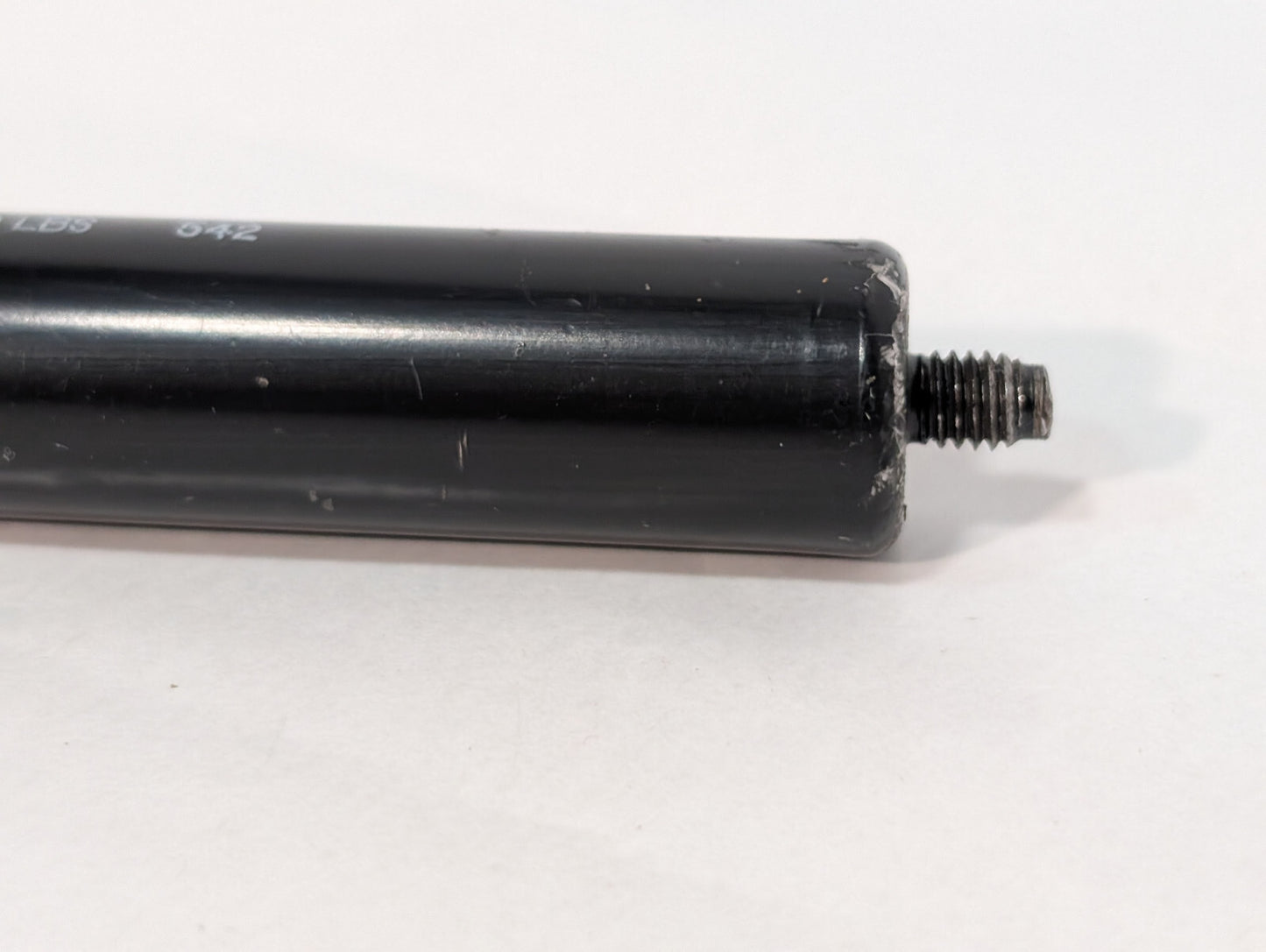 Suspa C16-14908 90Lb. Gas Prop/ Strut, Lift Support, Spring, Made in USA