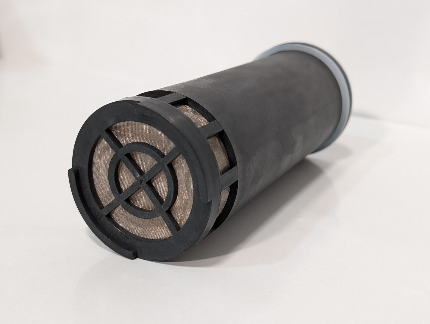 2024011800013 Replacement Filter Element Separator Component