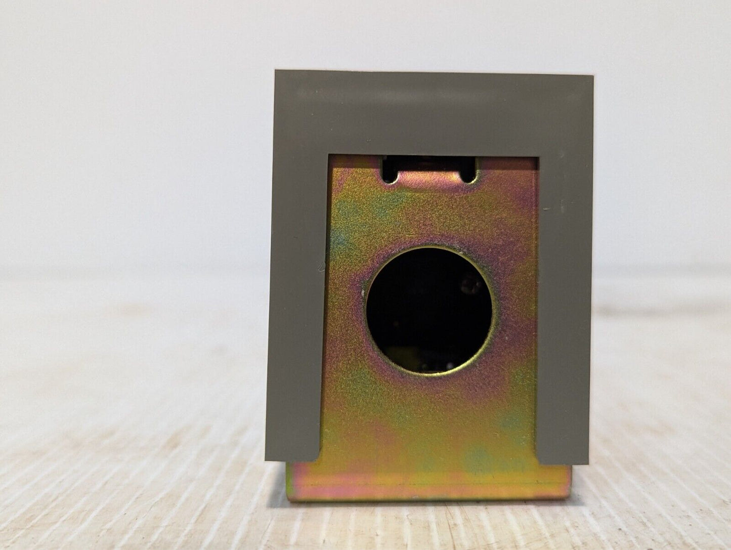 Square D 9012 GNG-5 Industrial Pressure Switch RNG 3-150 - Free Shipping+Returns