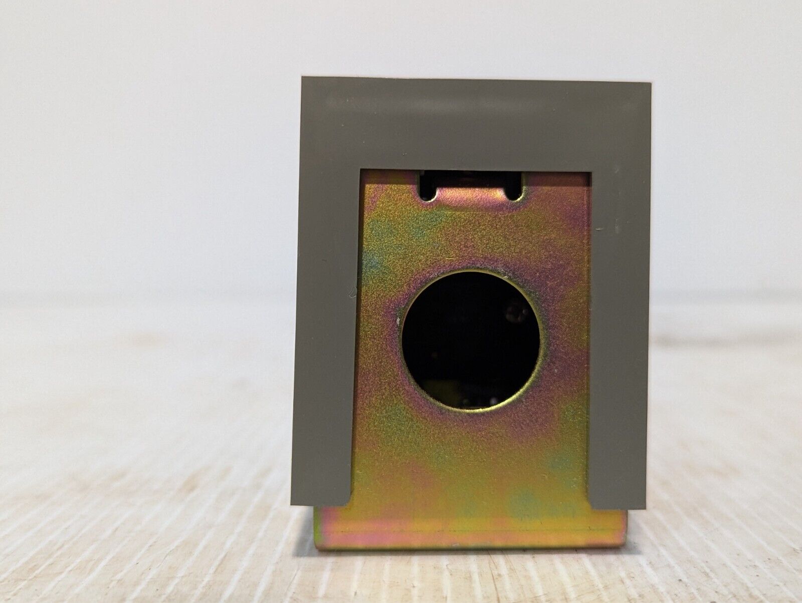 Square D 9012 GNG-5 Industrial Pressure Switch RNG 3-150 - Free Shipping+Returns