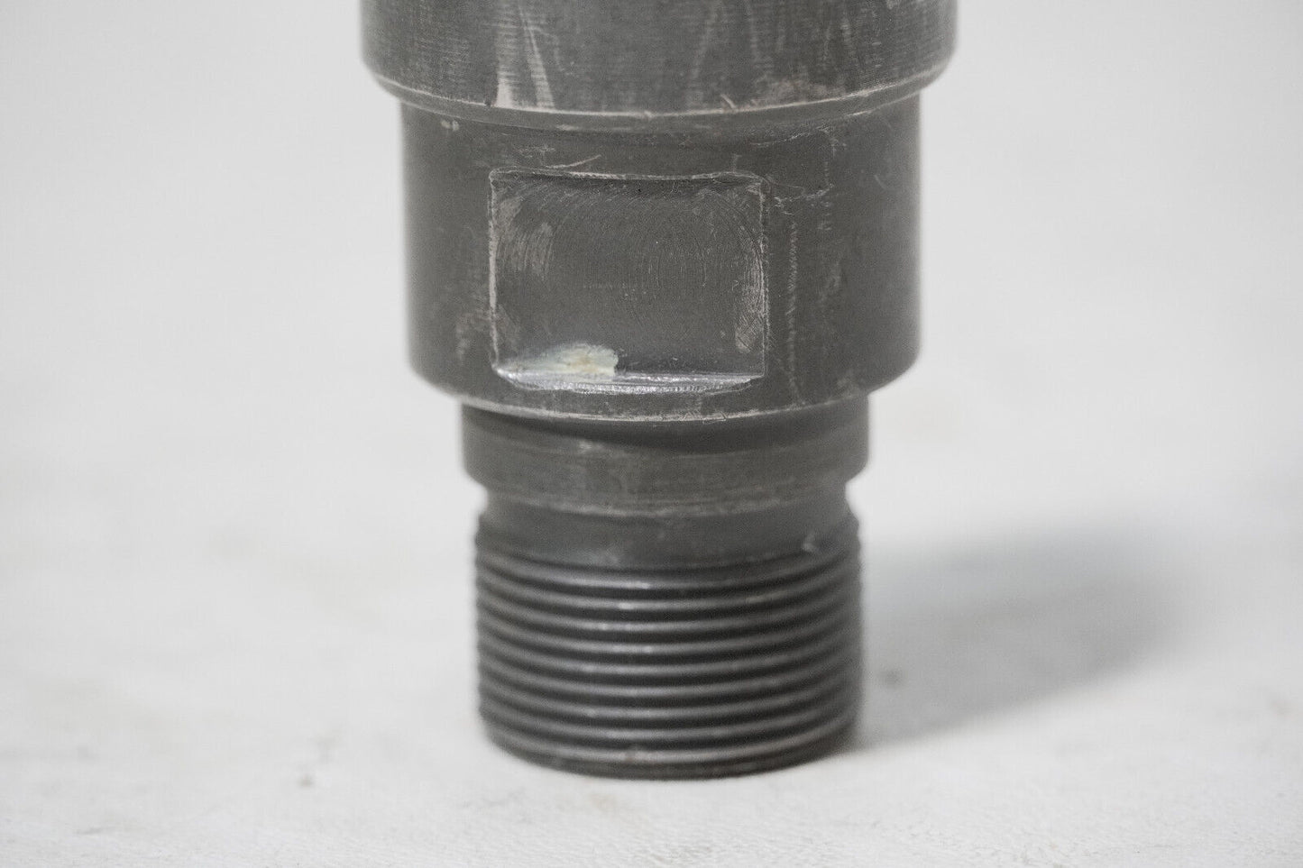 Forkardt Part 40198/00 82