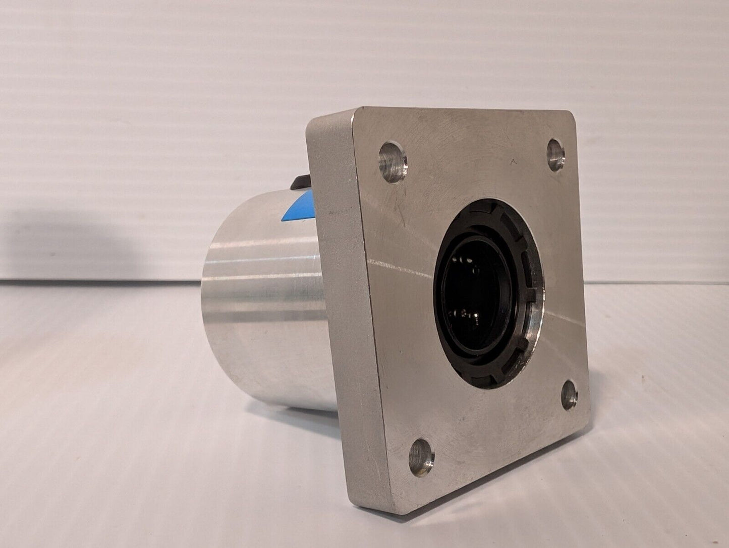 Thompson SFB12 Super Ball Bushing Linear Bearing Pillow Block - Free Shipping