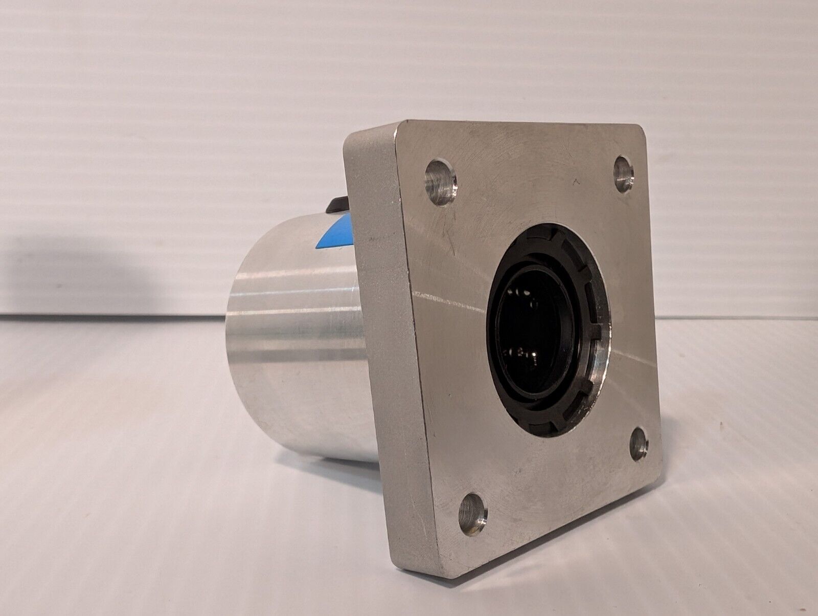 Thompson SFB12 Super Ball Bushing Linear Bearing Pillow Block - Free Shipping