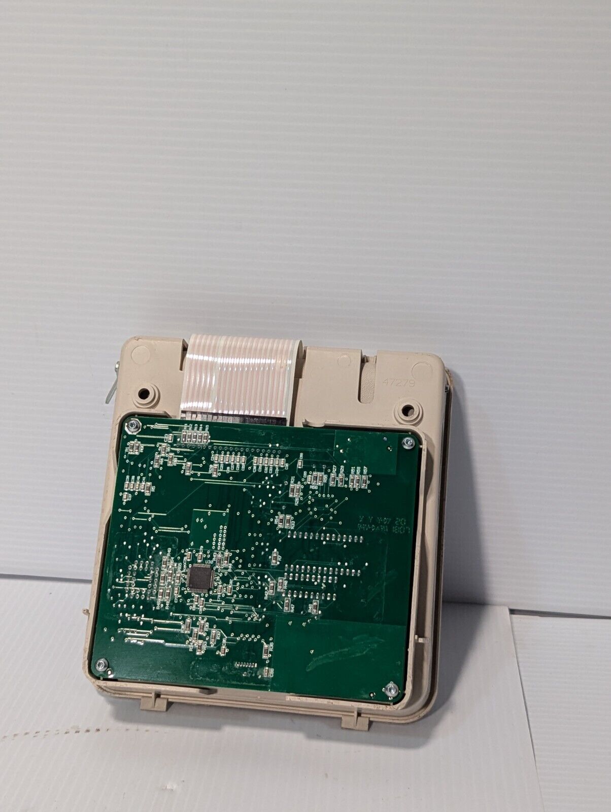 Hill-Rom 47147 Graphical Caregiver Interface (CGI) - Free Shipping