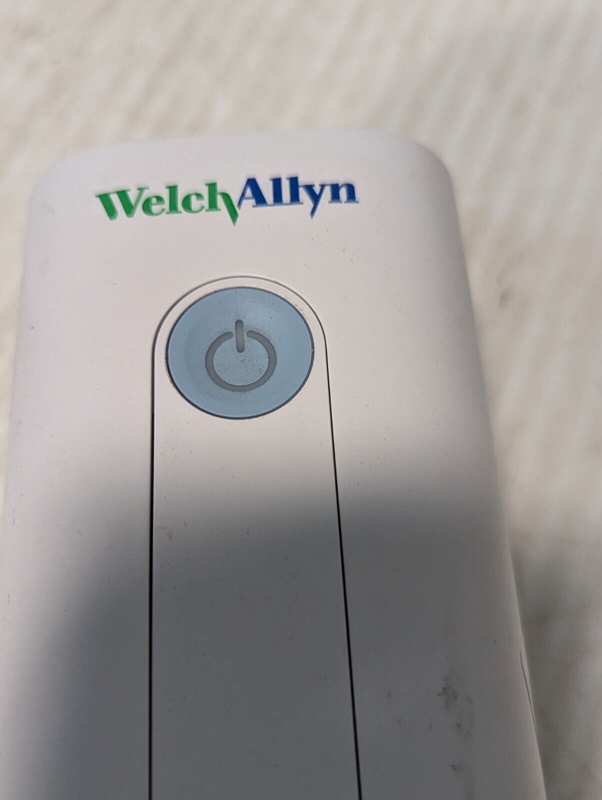 Welch Allyn Green Series GS 300 General Exam Light, No Stand+Adaptor-Free Ship