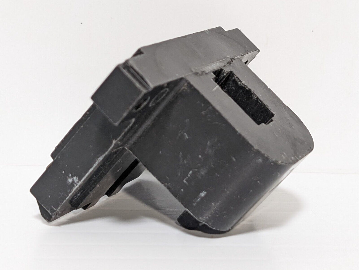 SQUARE D 31041-400-51 Magnetic Coil 240V