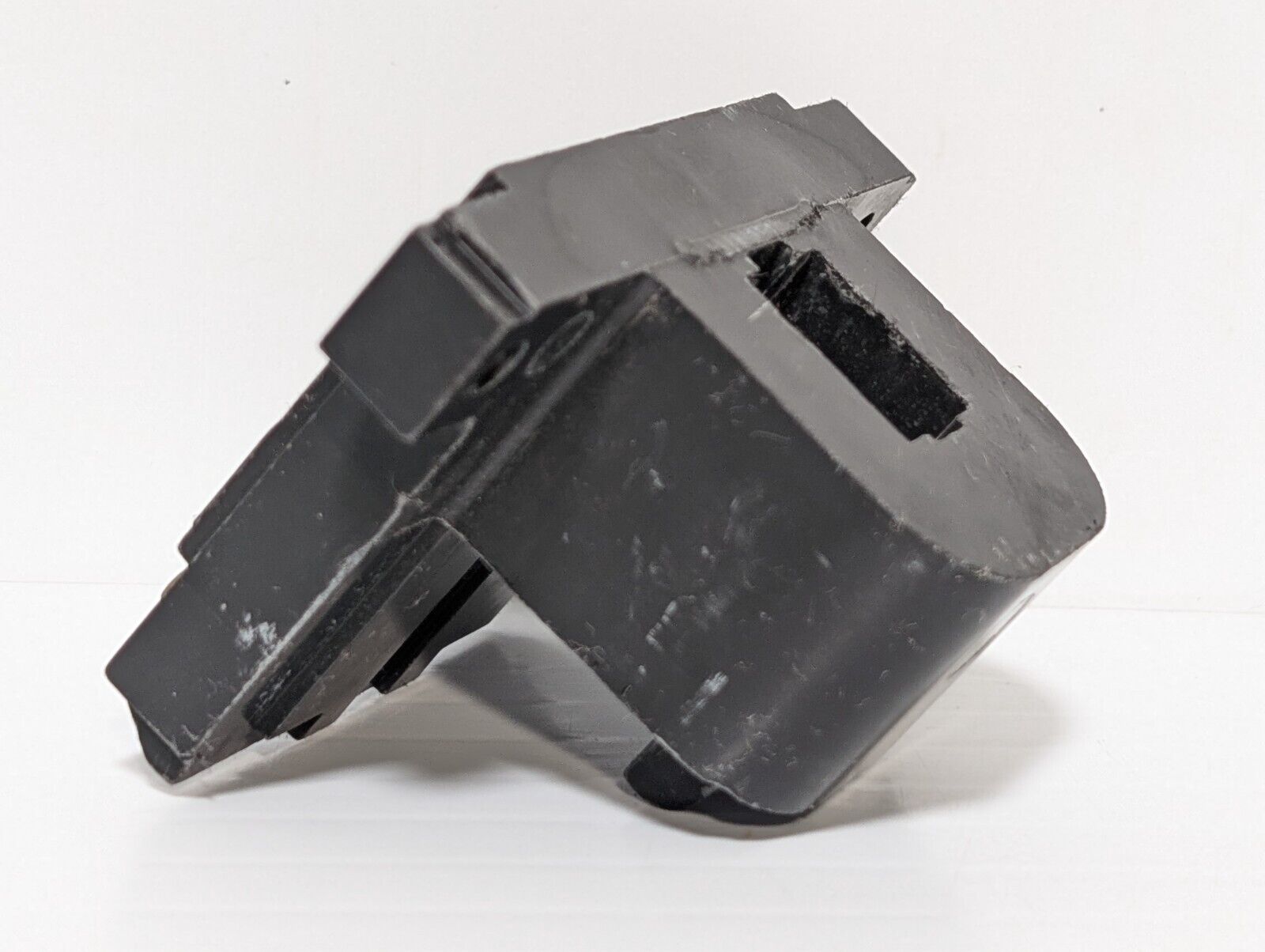 SQUARE D 31041-400-51 Magnetic Coil 240V