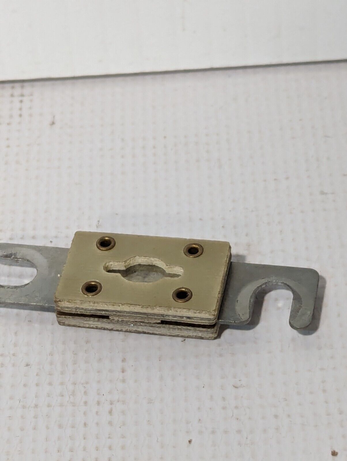 Unbranded CNN250 Fuse, 250A - Free Shipping