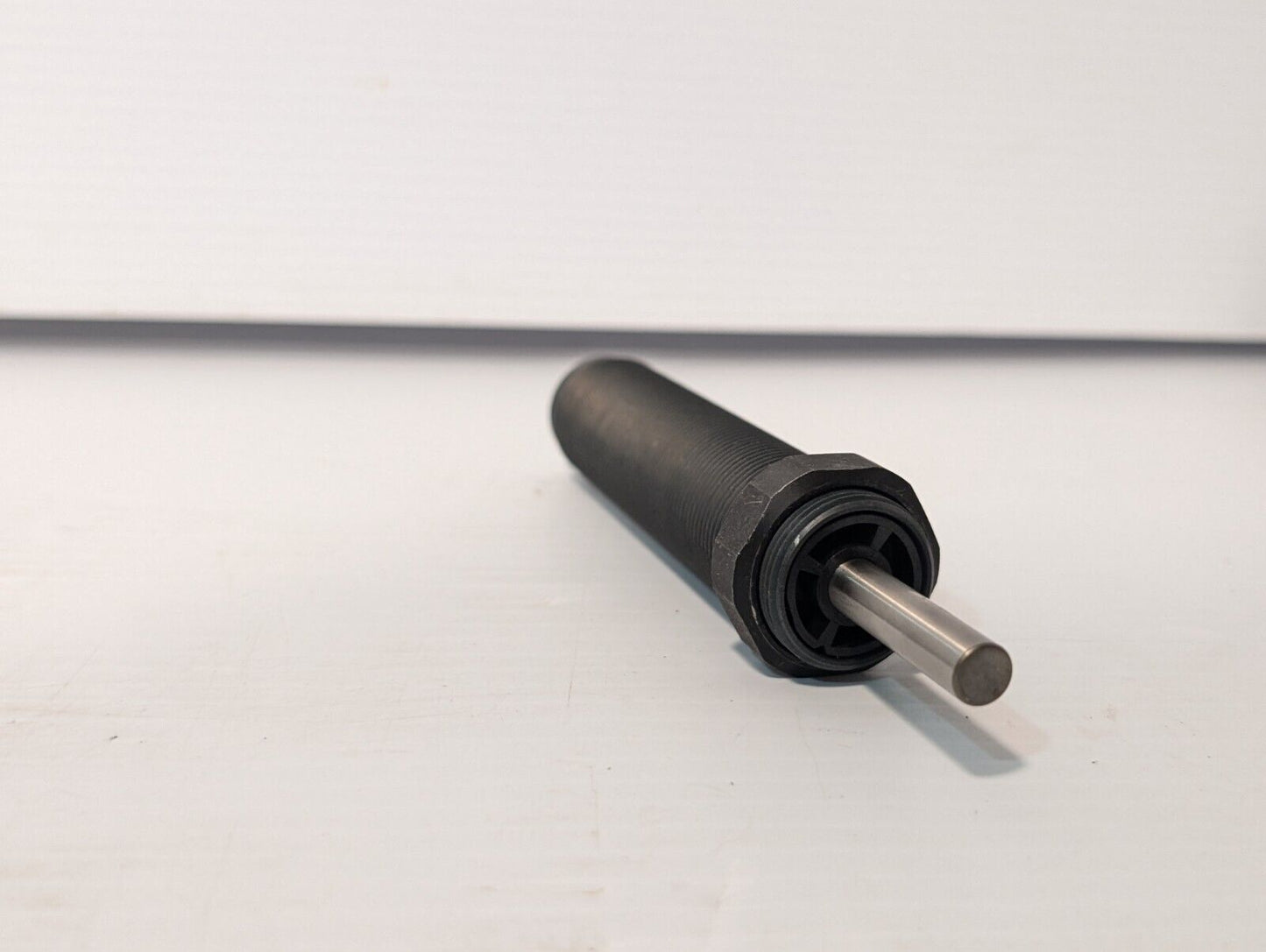 Ace Controls 192-0304 MC600M Shock Absorber - Free Shipping+Returns