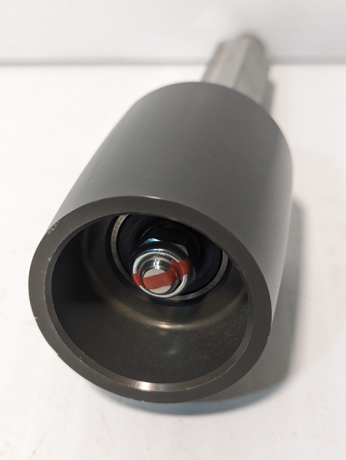 141K718G01 Idler Pulley Assembly, 3020-11-000-0366 - Free Shipping