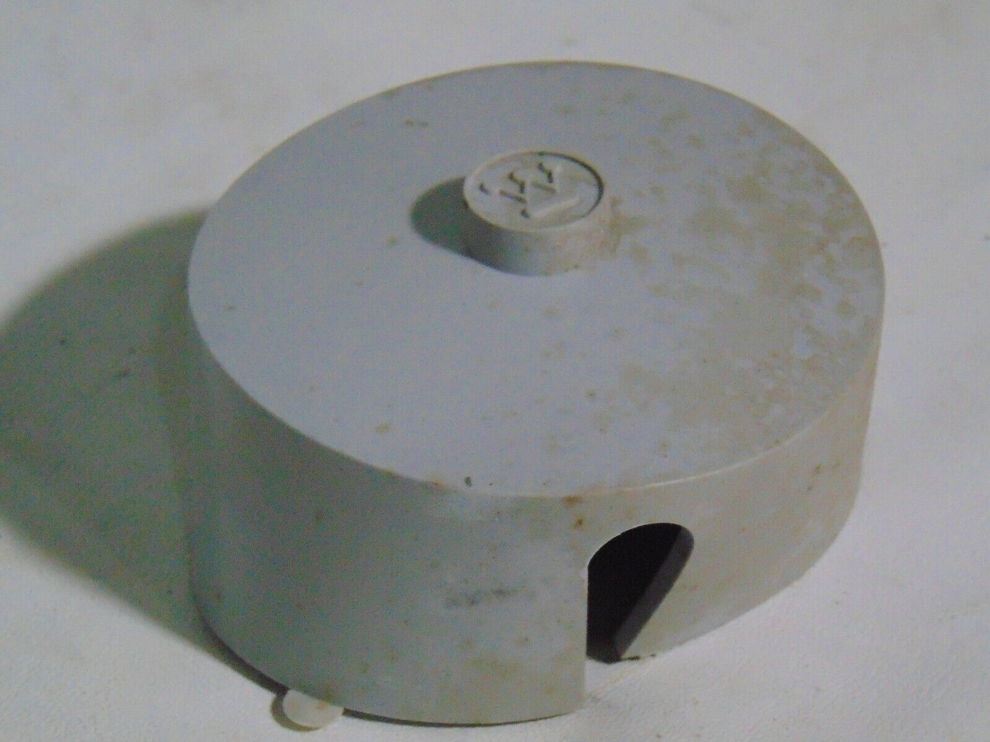 Westinghouse RX09DODA21 Special Purp Riser Pole Arrester RMX Gapless Metal Oxide