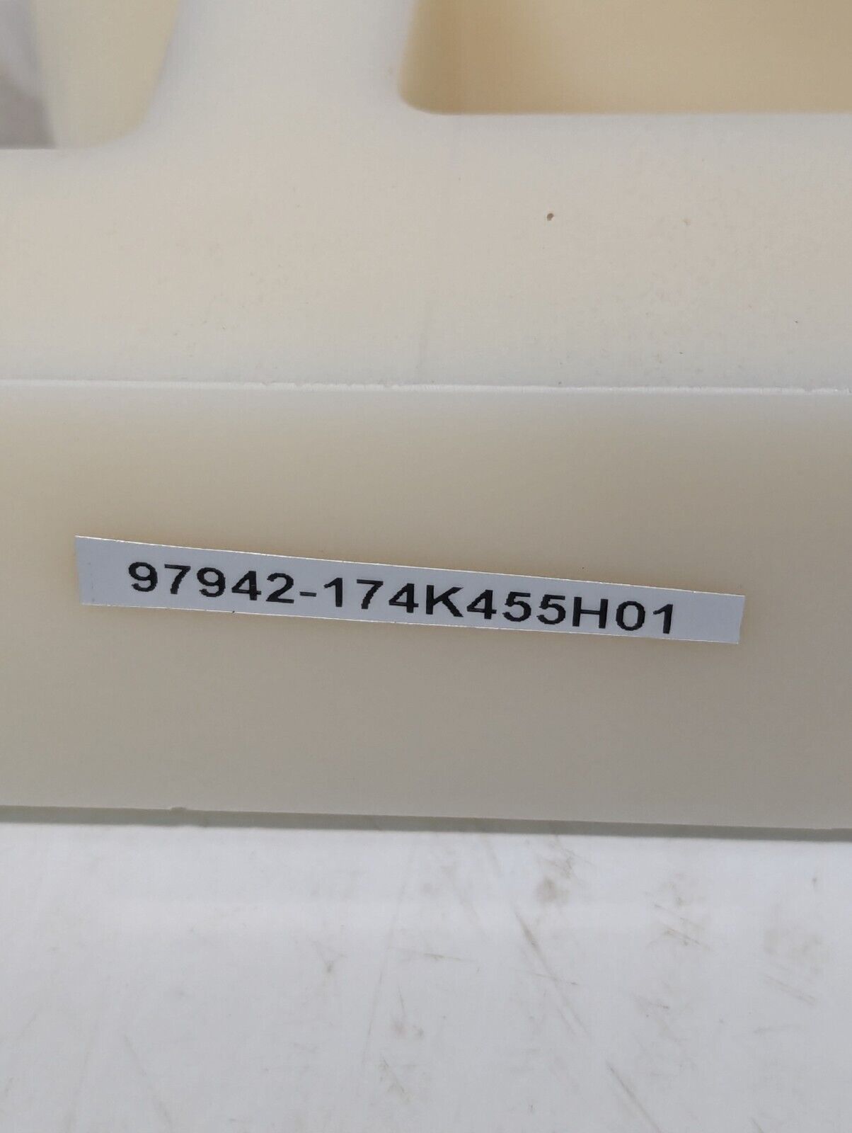 5220-12-000-7414 174K456G01 Mail Guide Alignment Tool - Free Shipping