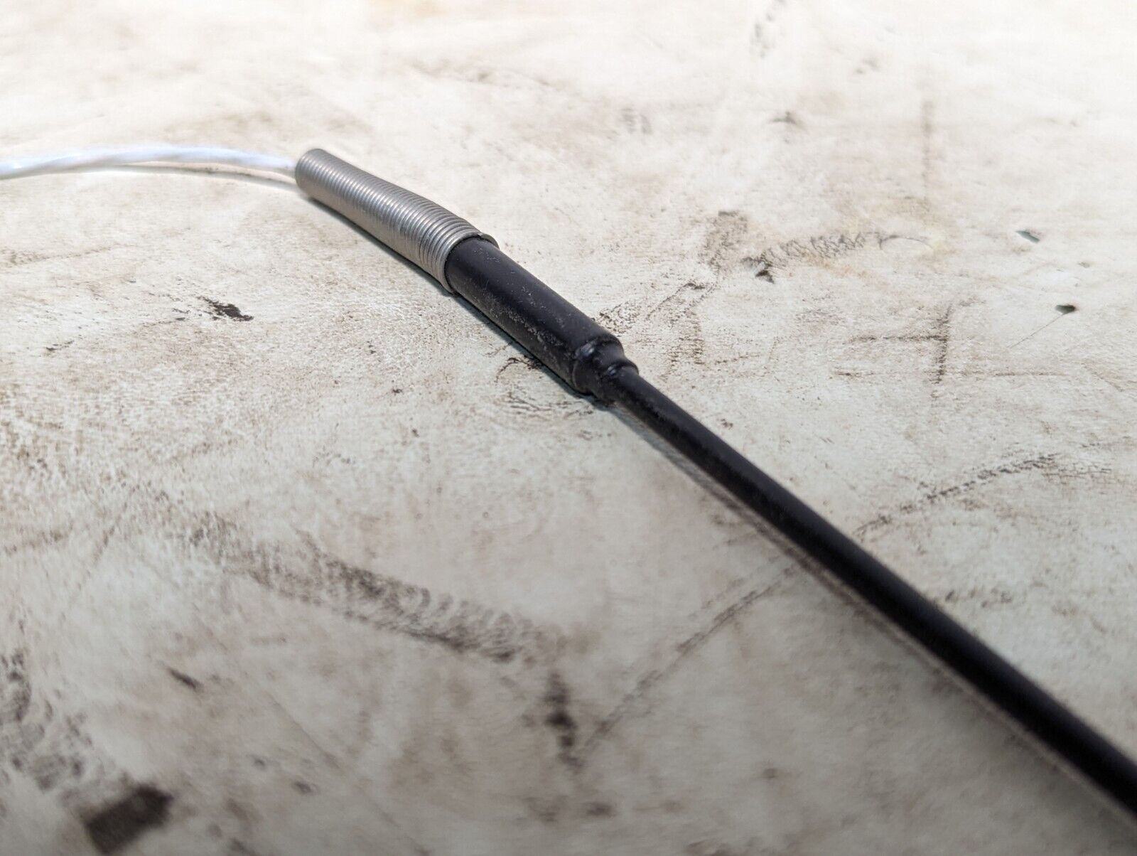 Systematics 960-0150 pH controller with probe