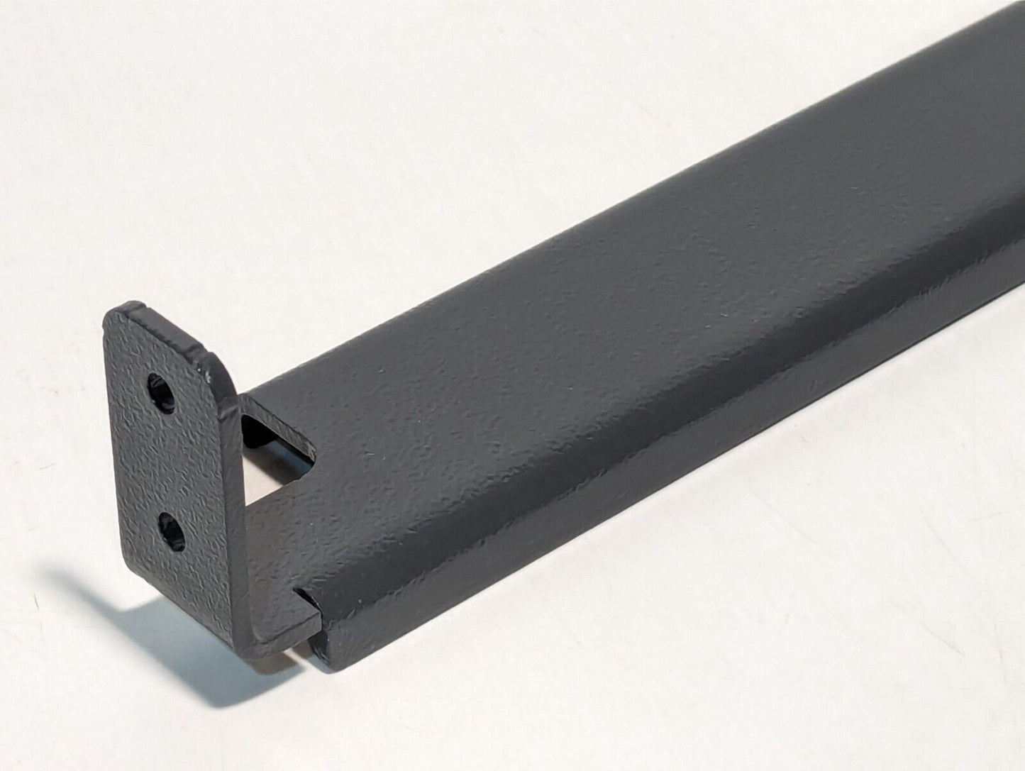3915-12-000-3832 167K427H01 Shelf End Stop - Free Shipping