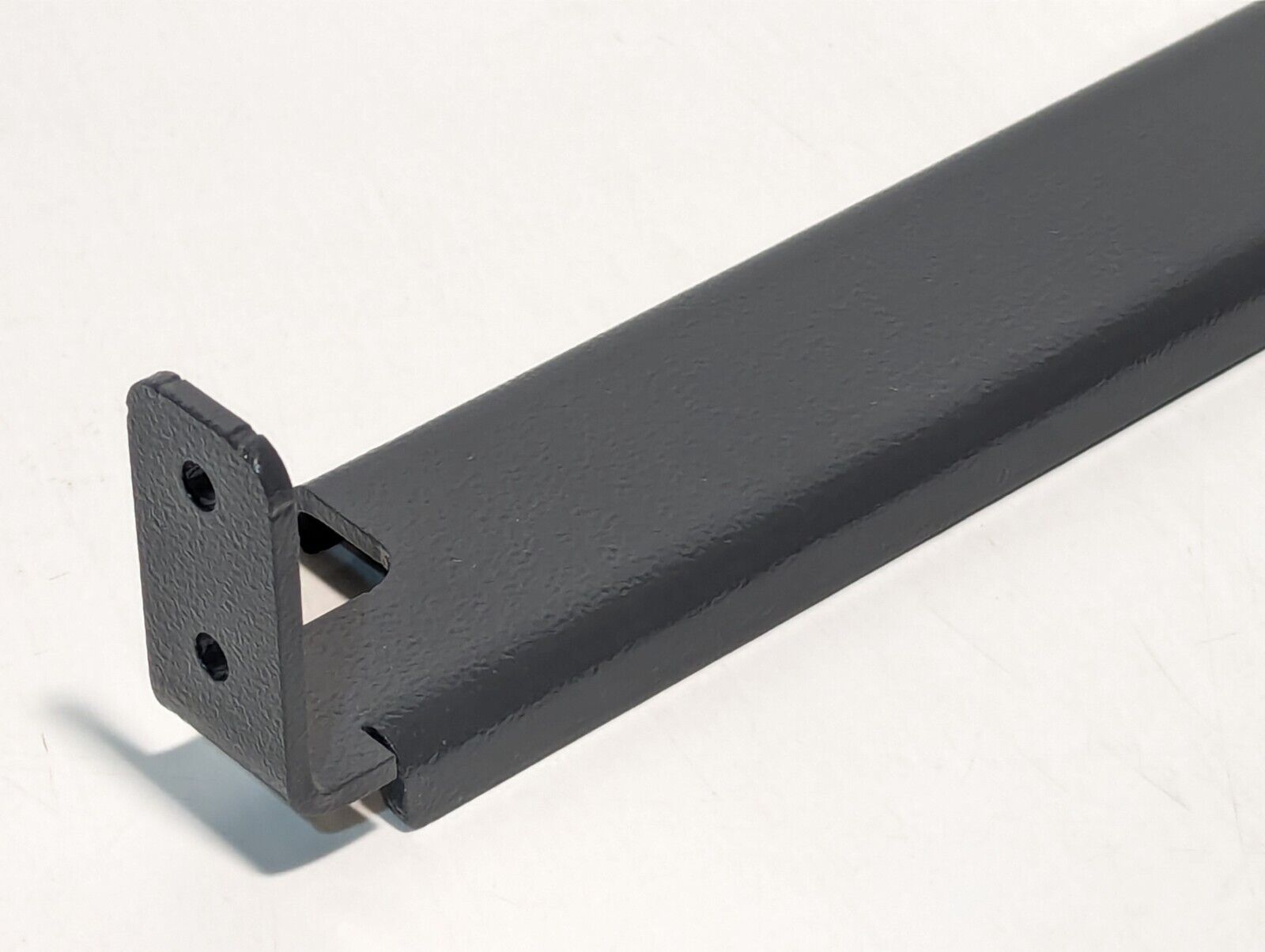 3915-12-000-3832 167K427H01 Shelf End Stop - Free Shipping