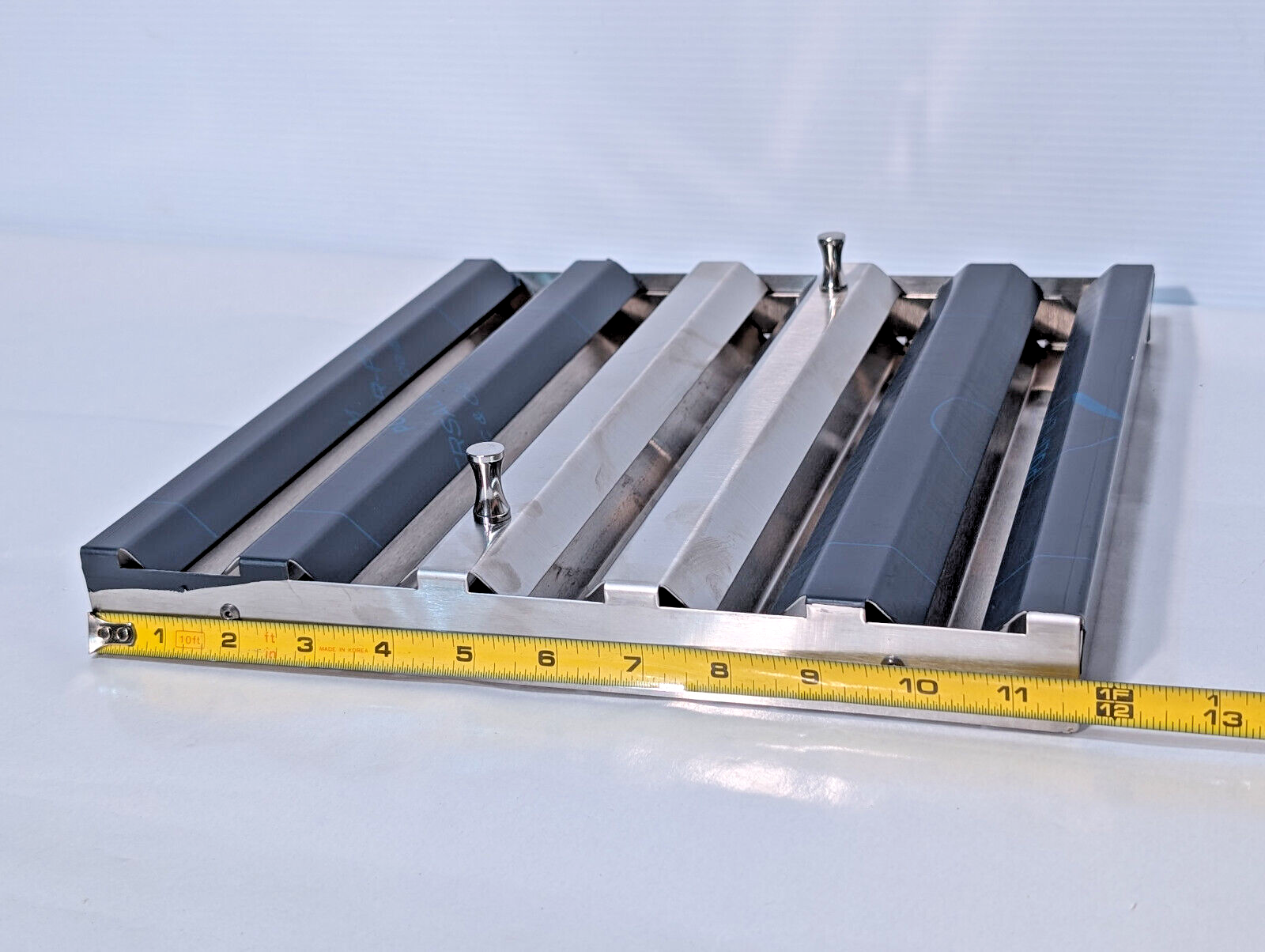 Sub-Zero Group 811180 Push-In Water Filter Assembly SVCE Sub F, Fiber Optic