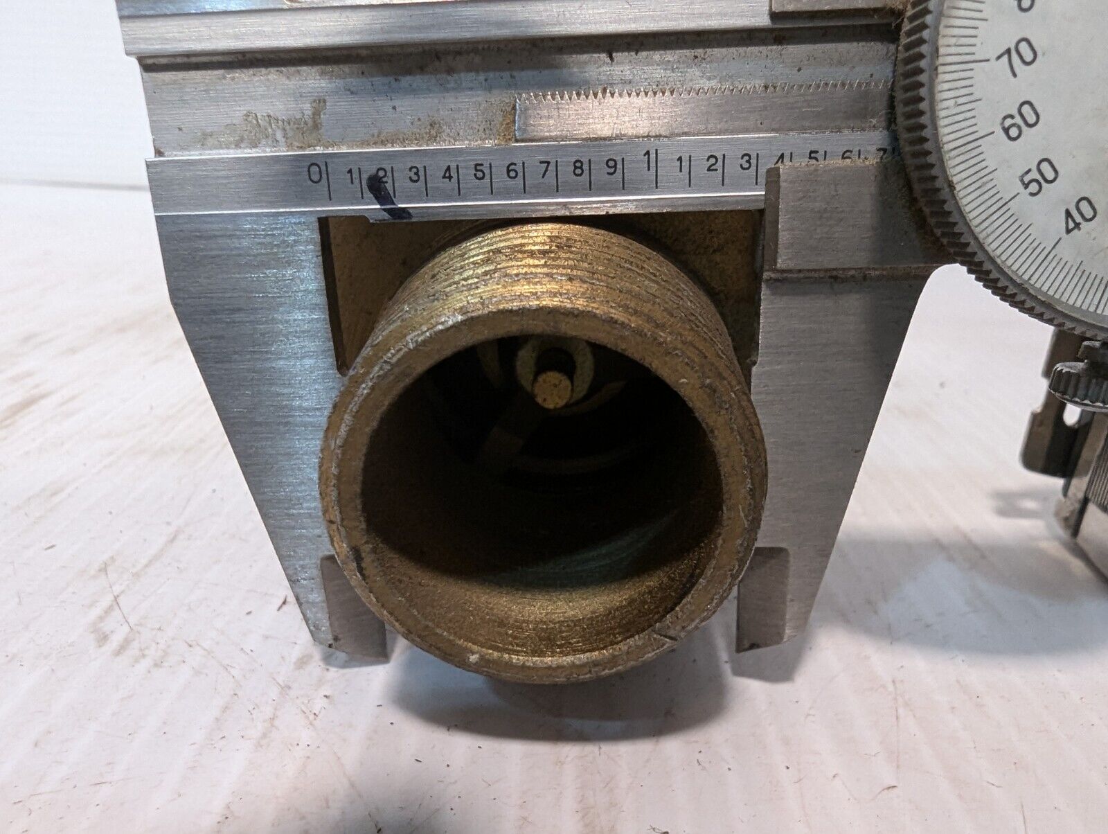 Snap-Tite VEC-16 Female Coupler with PEN-16 Male Connector - Free Shipping