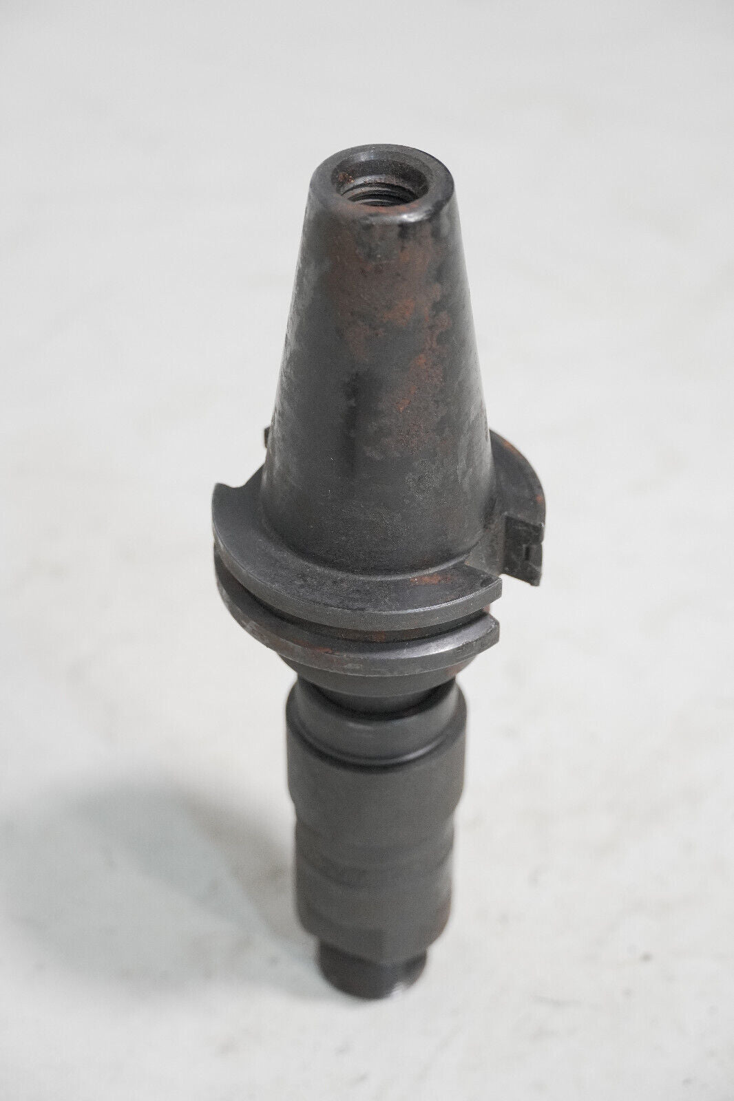 Sandvik Collet Chuck 12541-1