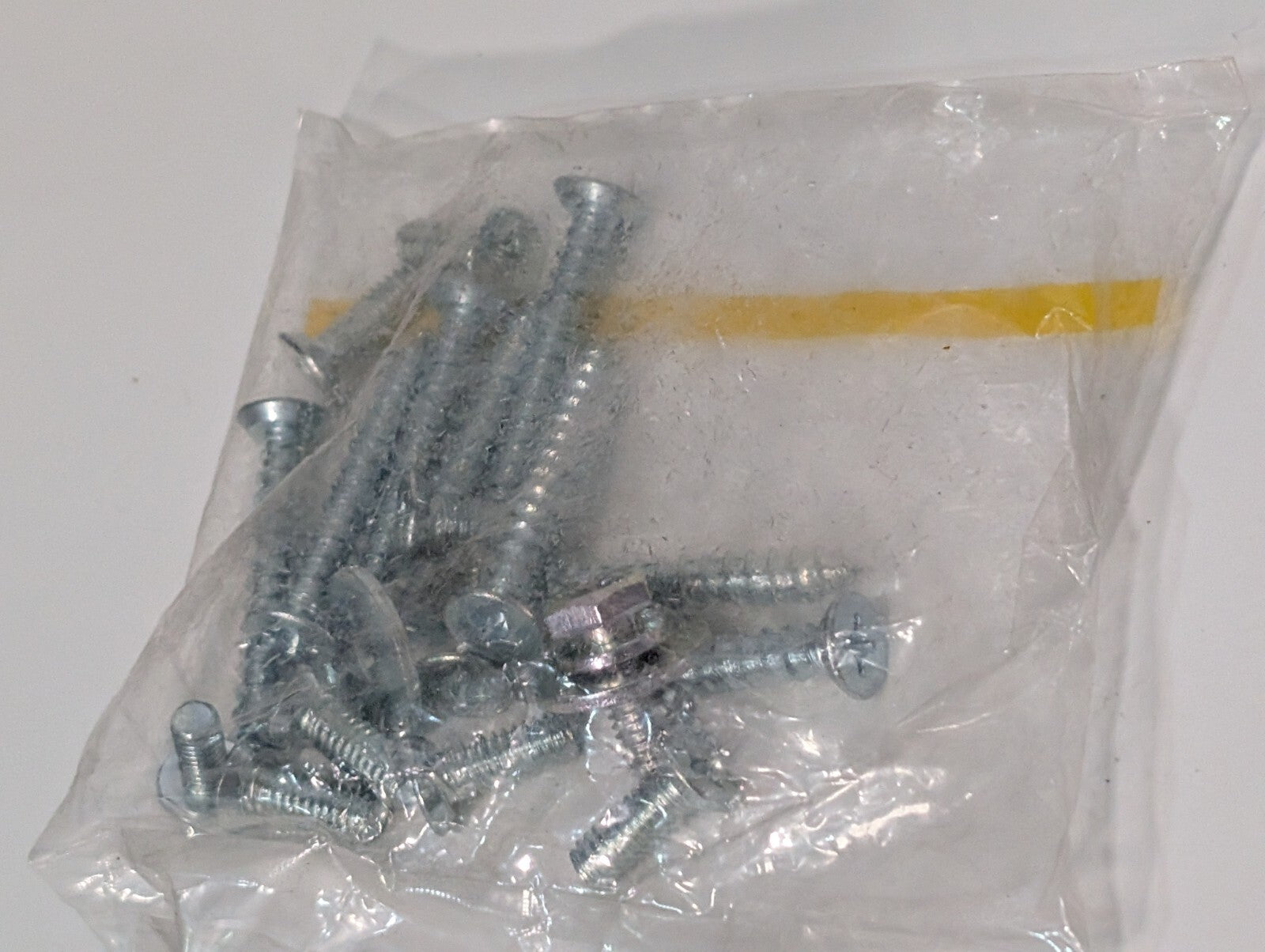 Stanley D-3551 Commercial Hardware Door Closer with Aluminum Finish DA Model