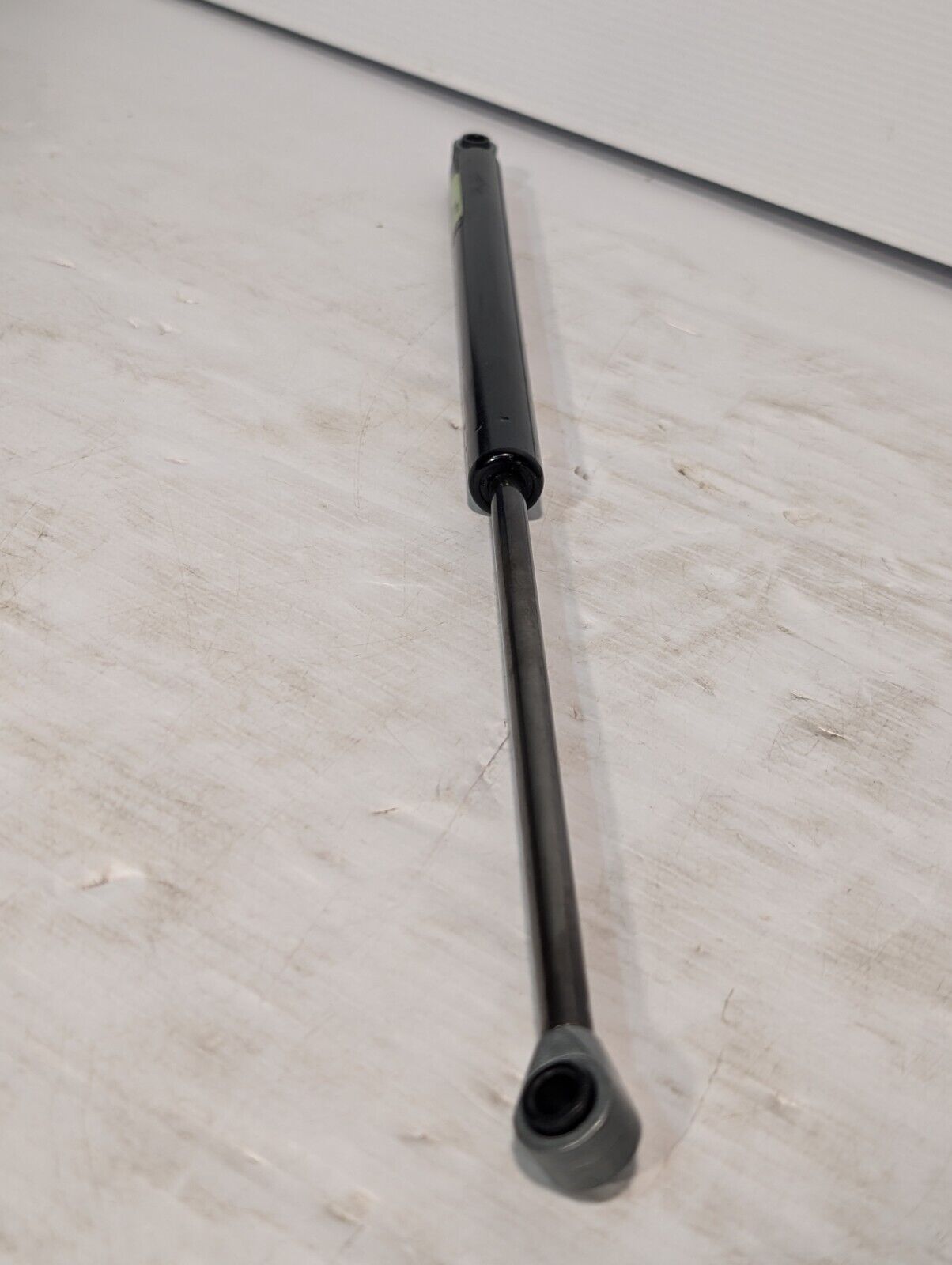 Suspa ® Gas Prop / Strut C16-00086 98 lbs. (Set of 2) - Free Shipping+Returns