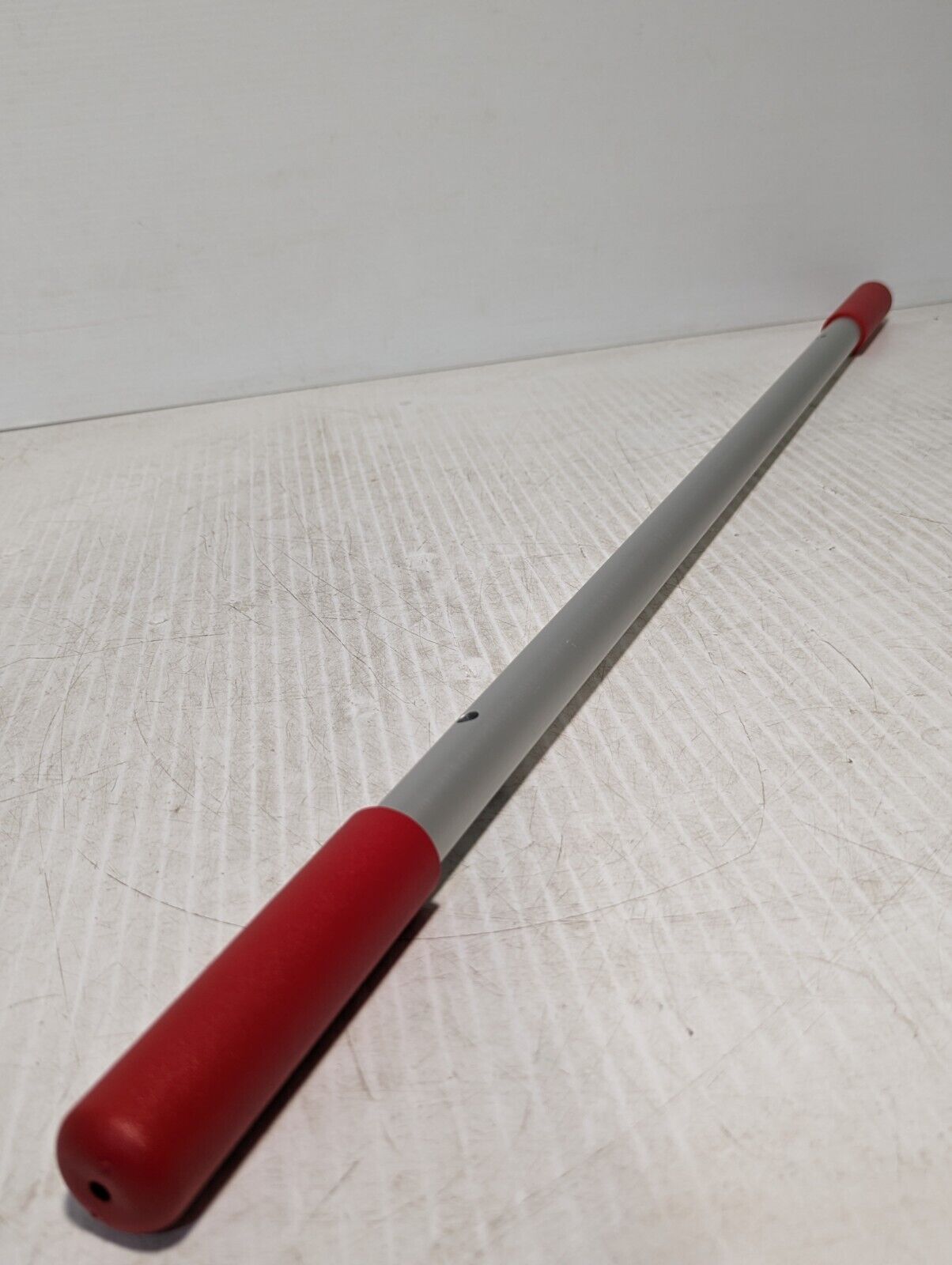 3915-12-000-3866 173K167G01 Safety Bar - Free Shipping