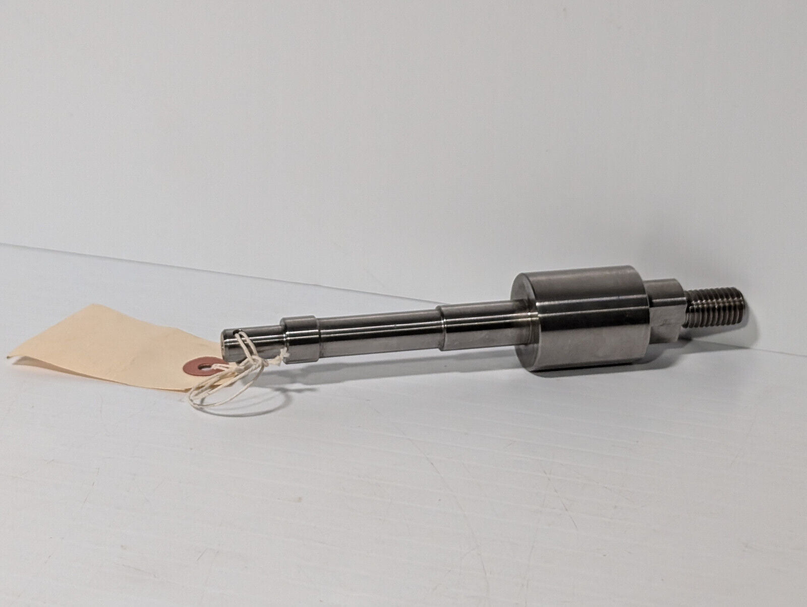 97942-134K121H01 Shaft, Tensioner, Precision Industrial Machinery