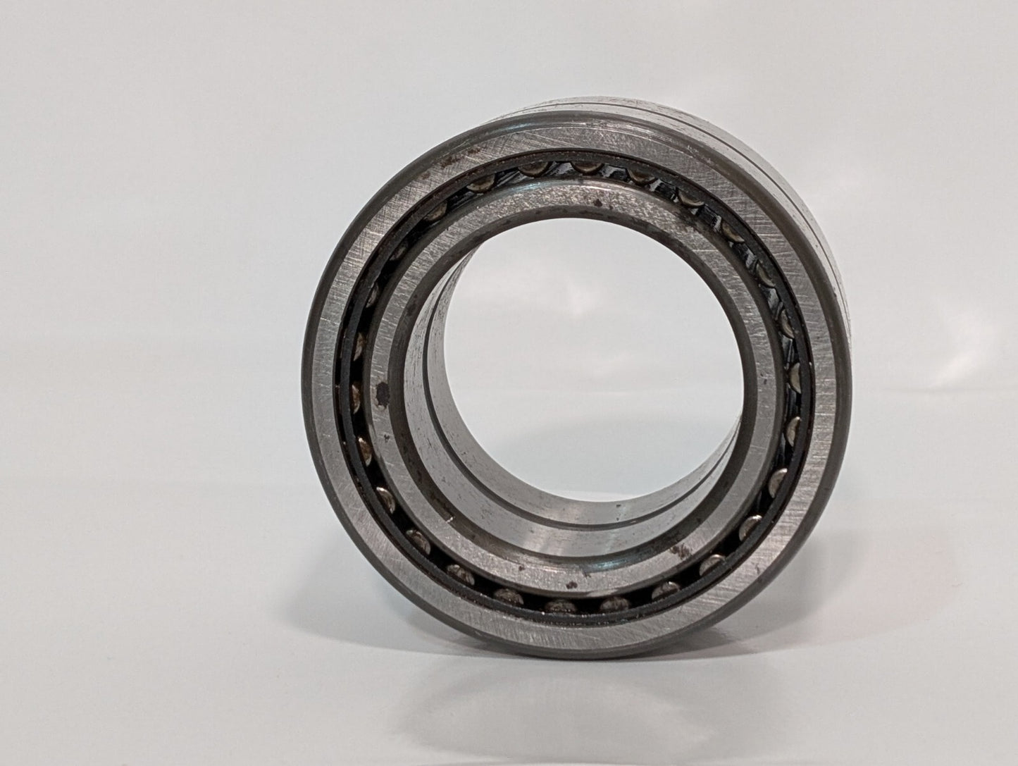 Torrington MS 1961-34 Caged Roller Bearing 2-1/2 x 3-1/4 x 1-3/4 in.