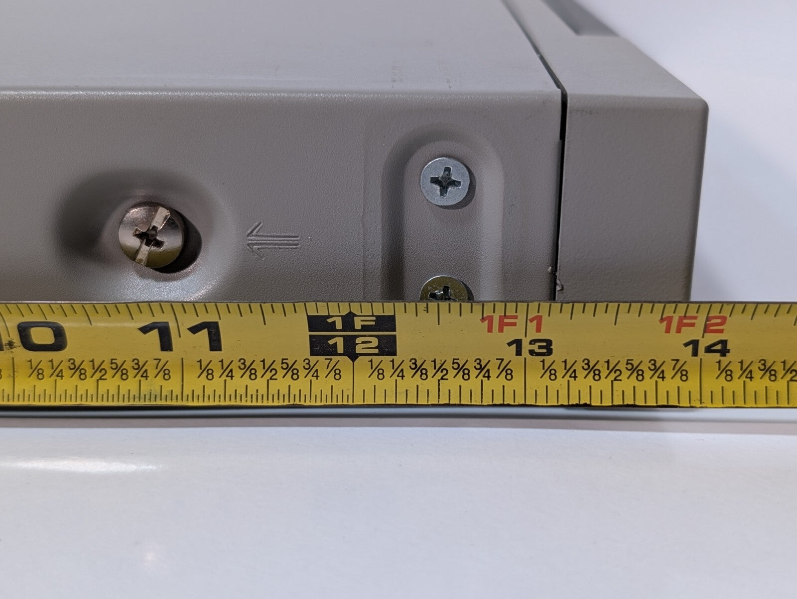 Sony DSC-1024HD Digital Scan Converter, HD 1080i Output, Upward\Downward Conv.