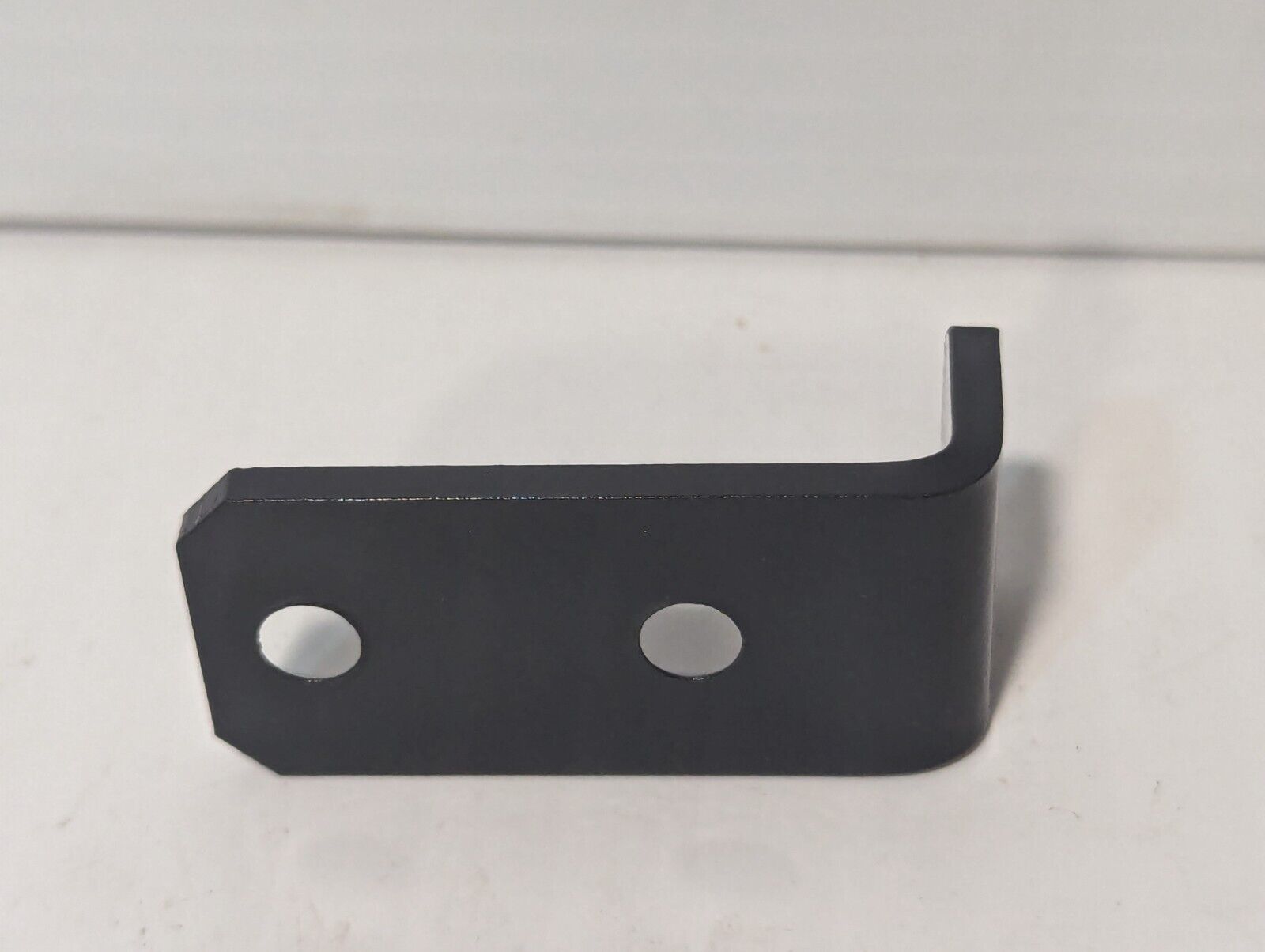 5341-12-000-5248 165K158H01 Lower Bracket Cam Adjuster - Free Shipping