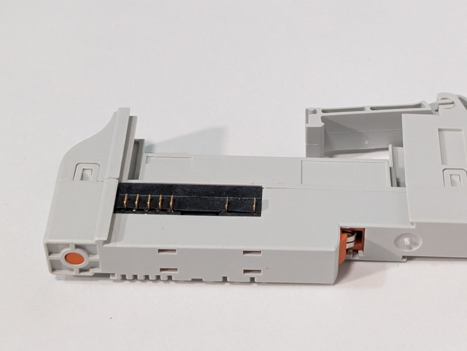 (11) Allen-Bradley 1734-TOP /A POINT I/O Screw Terminal Base 1734TOP New Sealed
