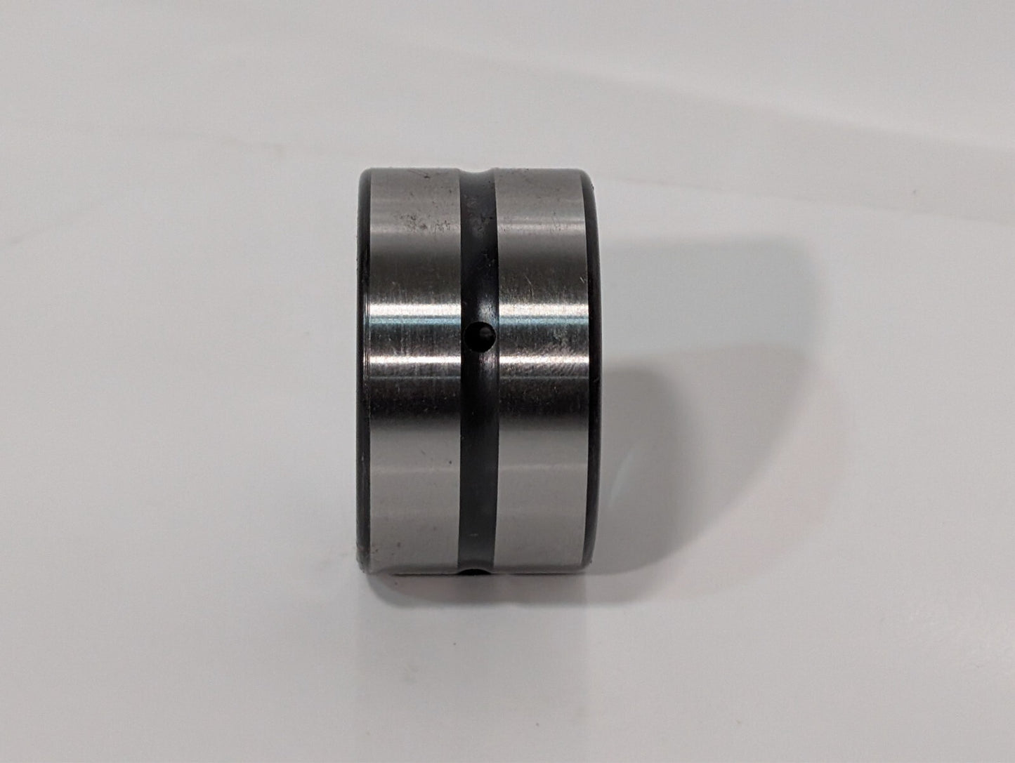 [2] Koyo HJ-202816 Needle Roller Bearing 1-1/4" X 1-3/4" X 1"