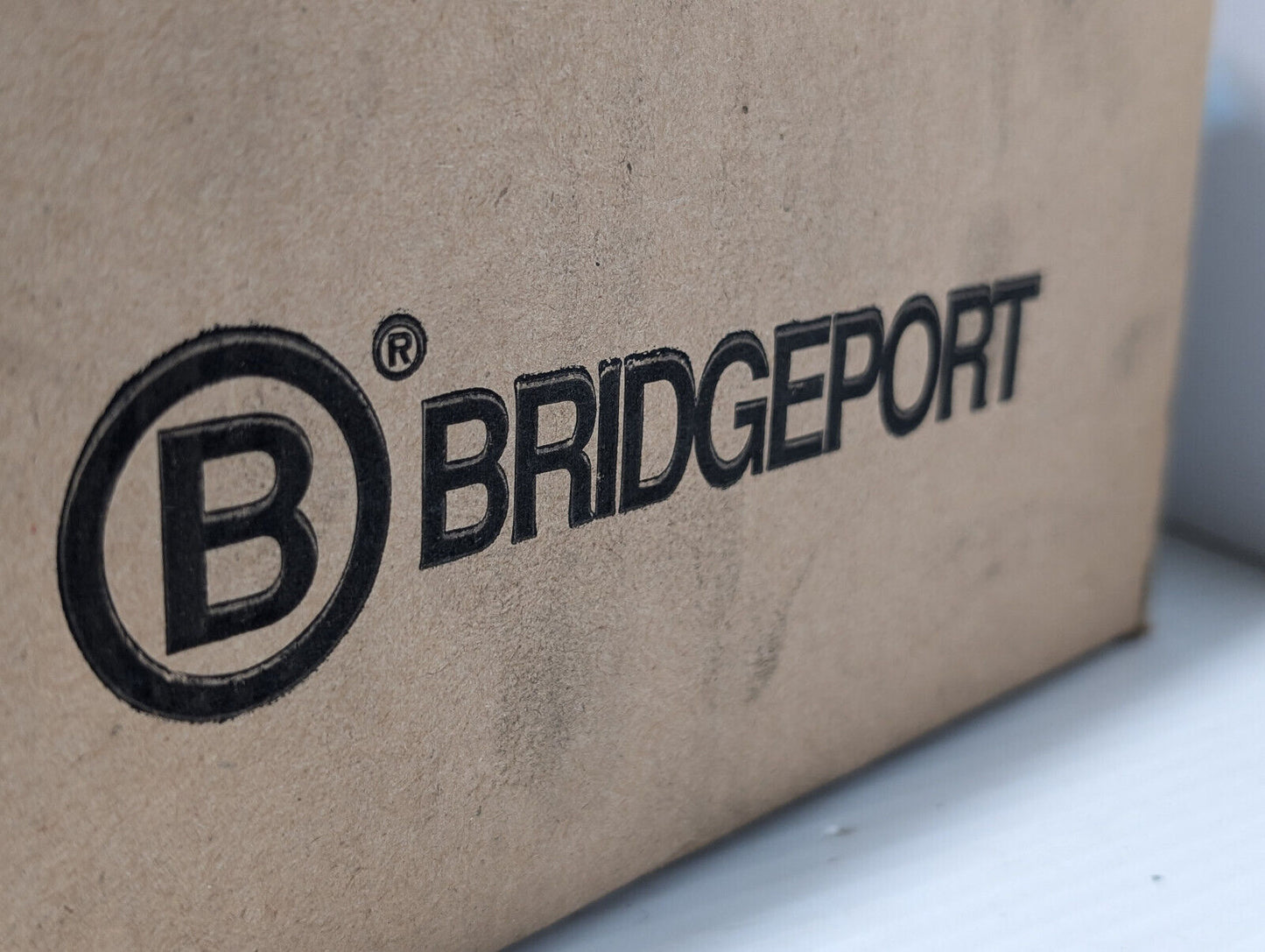 100 Ct. box Bridgeport Fittings 2100 3/8"-1/2" Rigid Conduit Hangers, Free Ship.