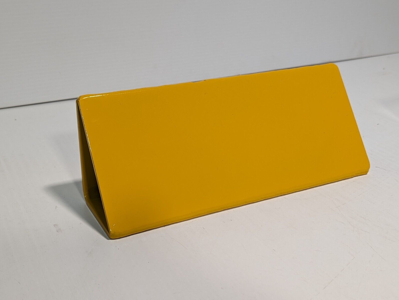 3915-16-000-8615 USPS2001879 Pallet Retaining Wedge - Free Shipping